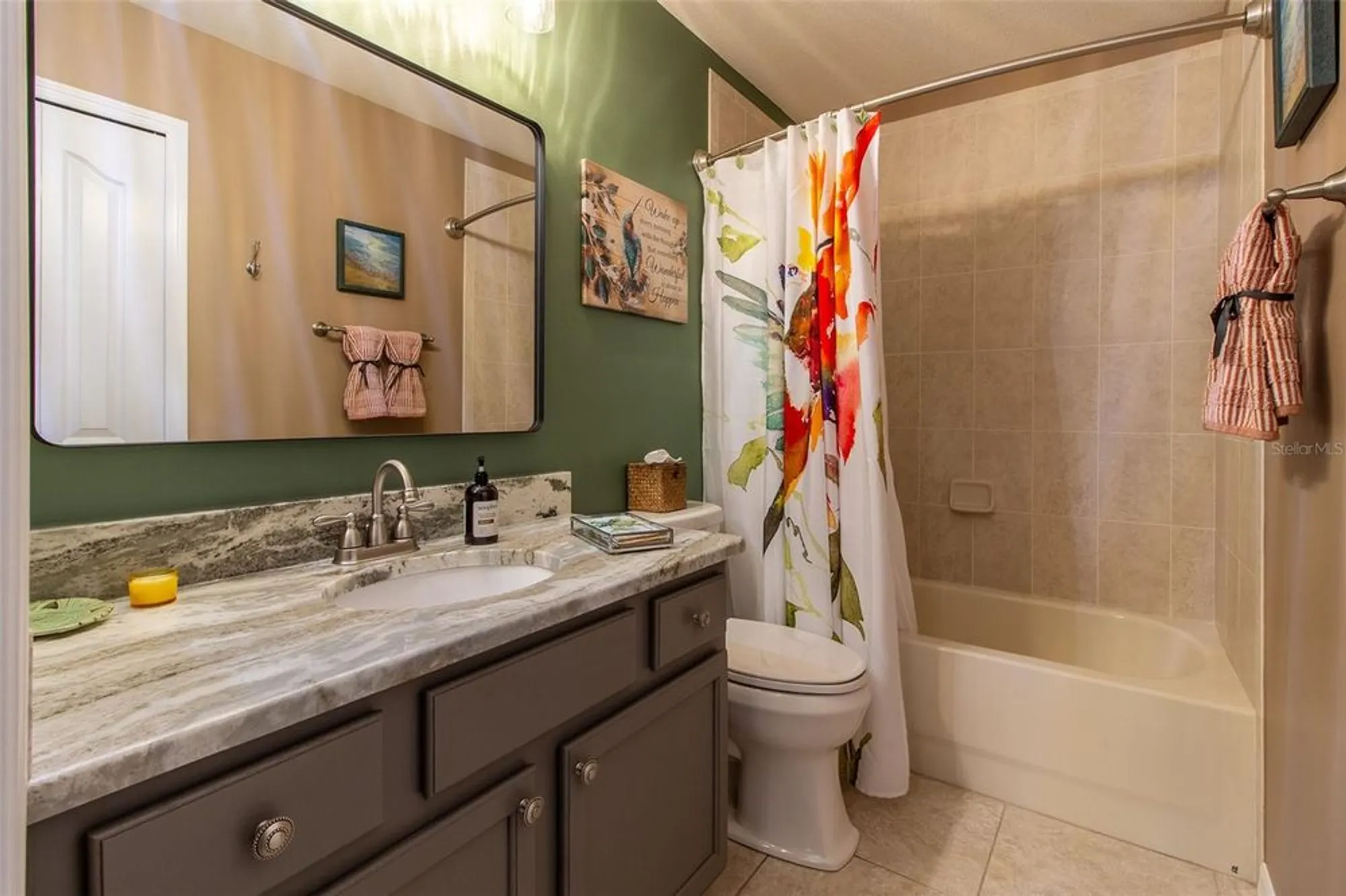 Property Slideshow image 30 of 51 | 16367 sw 13th ter, Ocala, FL, 34473