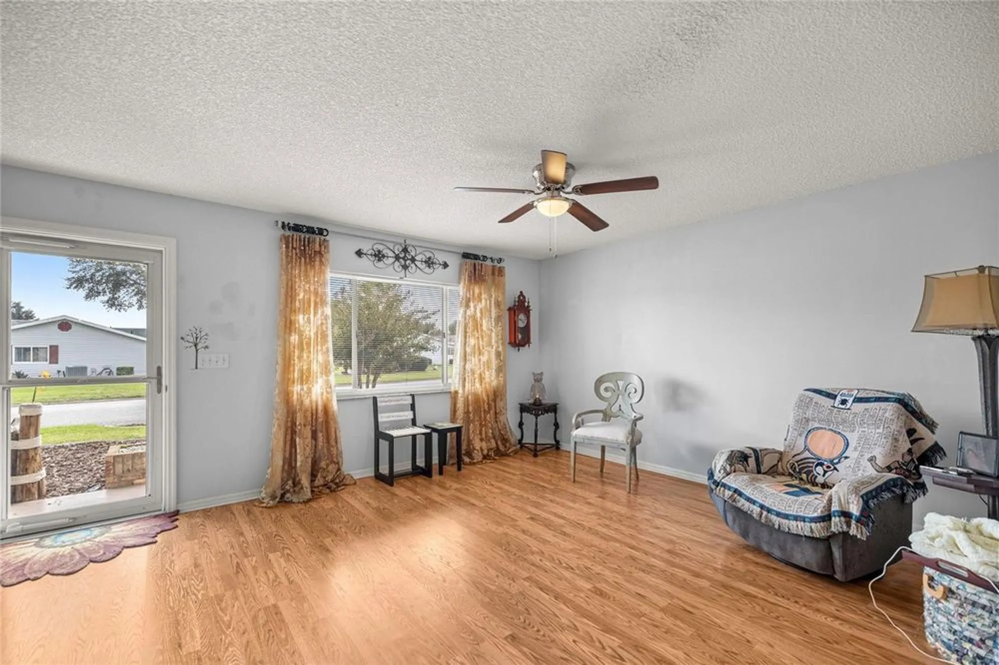 Property Slideshow image 18 of 33 | 10689 se 174th loop, Summerfield, FL, 34491