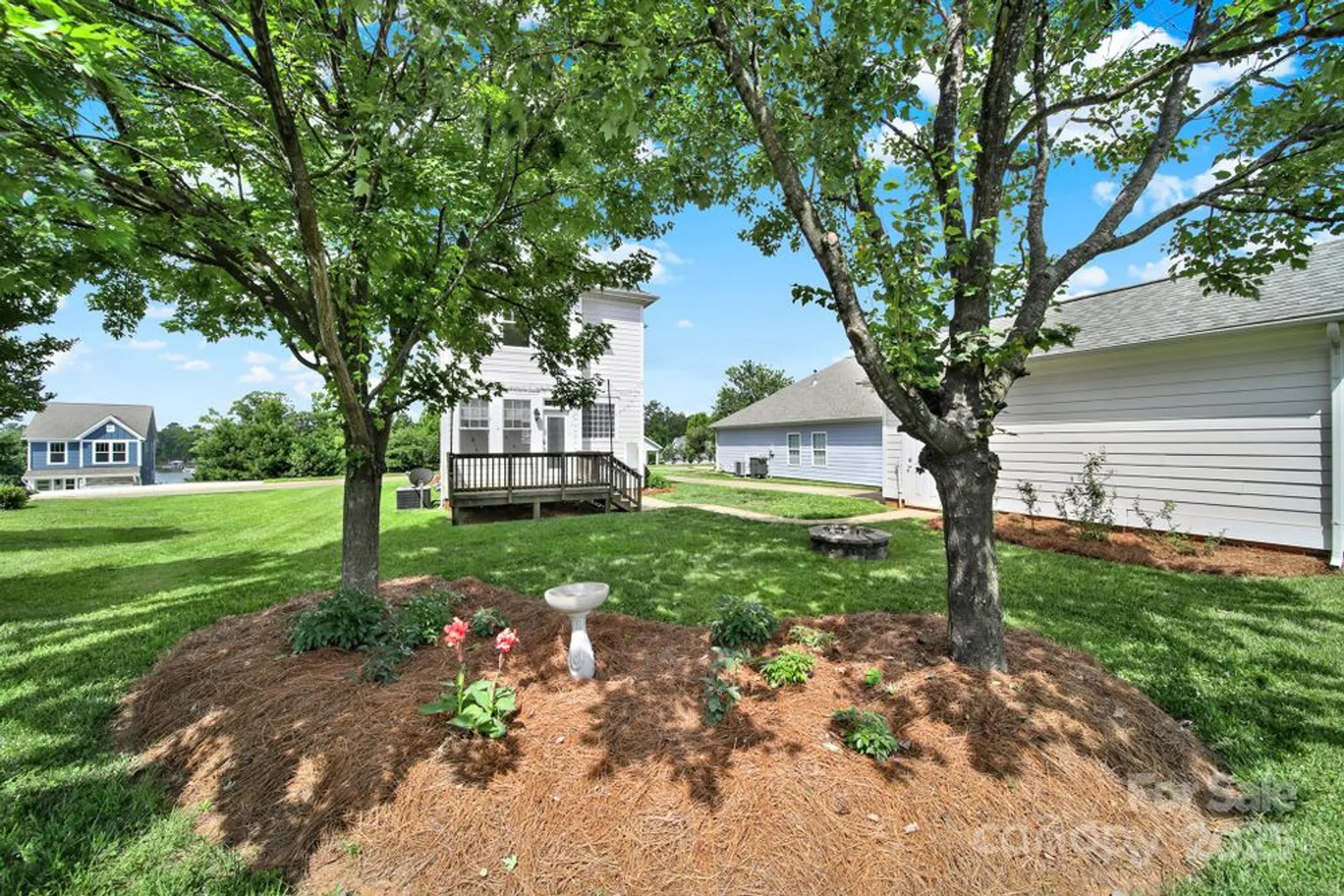 Property Slideshow image 35 of 47 | 25391 seagull dr, Lancaster, SC, 29720