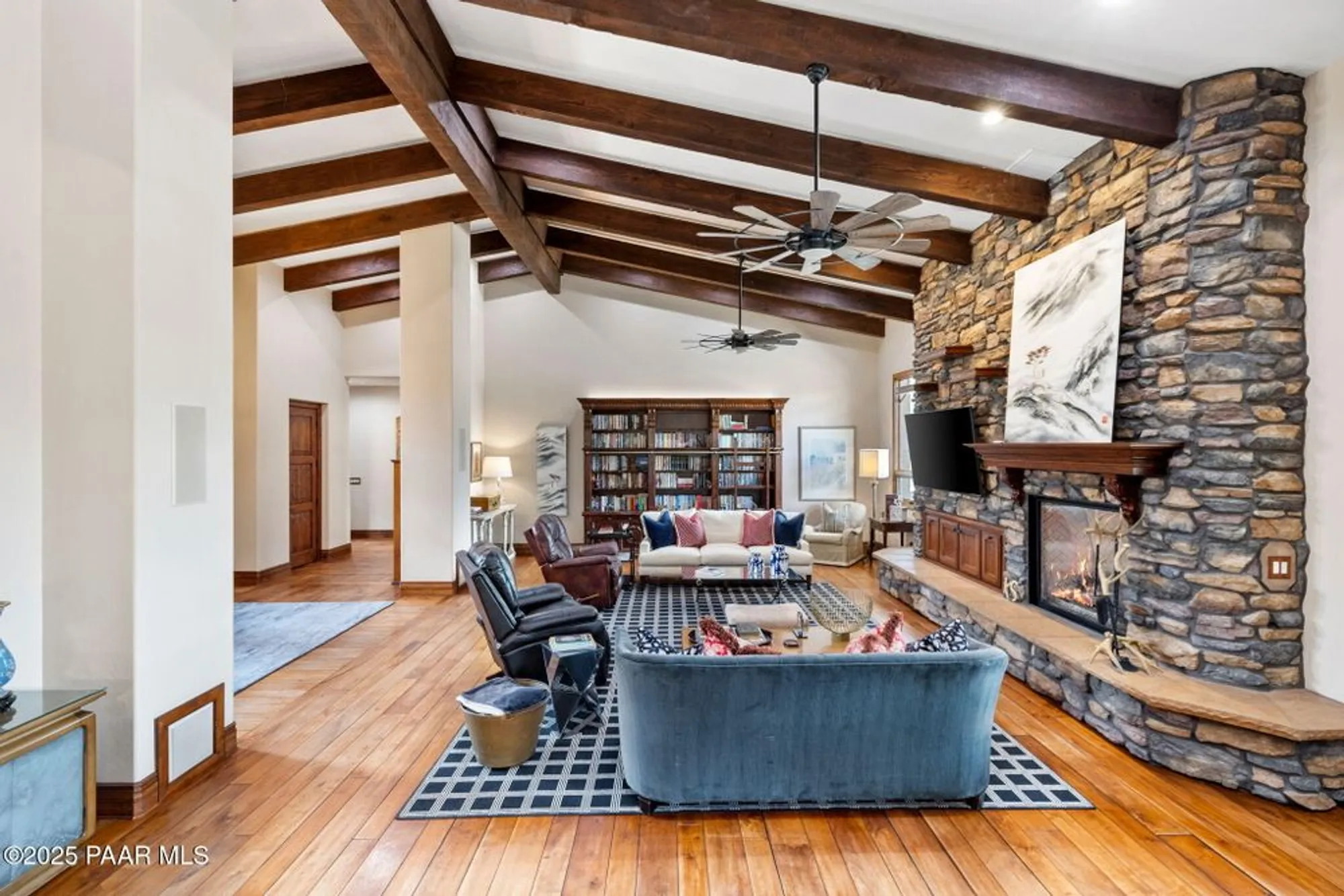 Property Slideshow image 14 of 120 | 5350 w three forks rd, Prescott, AZ, 86305