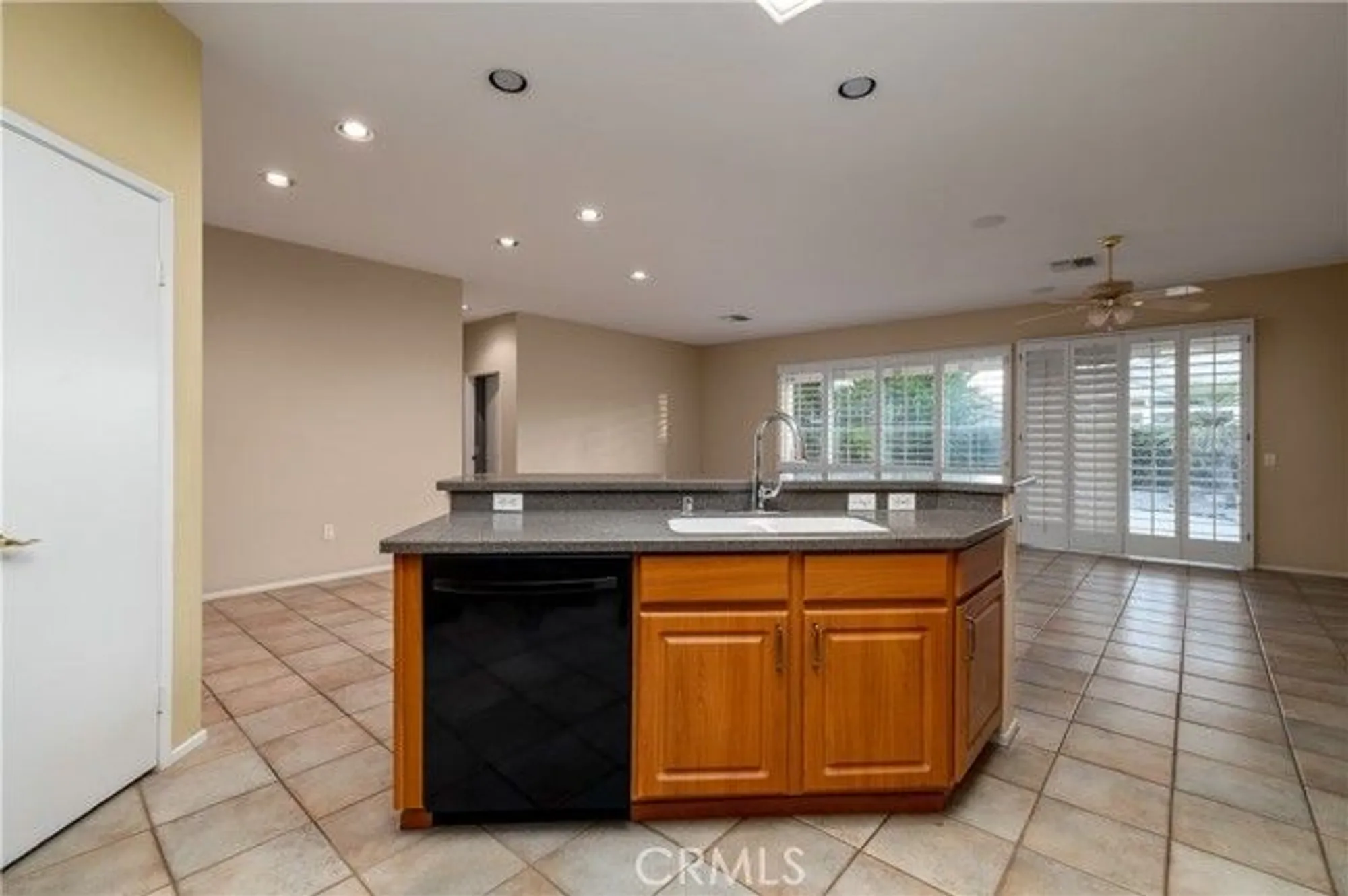 Property Slideshow image 12 of 29 | 78954 nectarine dr, Palm Desert, CA, 92211