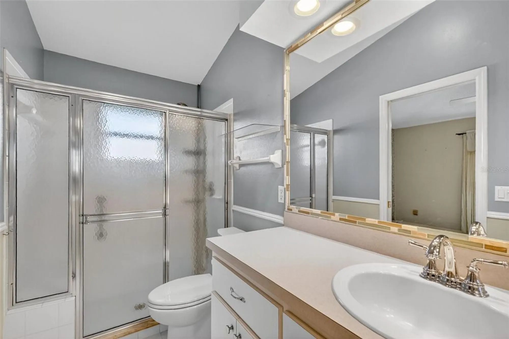 Property Slideshow image 27 of 69 | 21902 king henry ave, Leesburg, FL, 34748