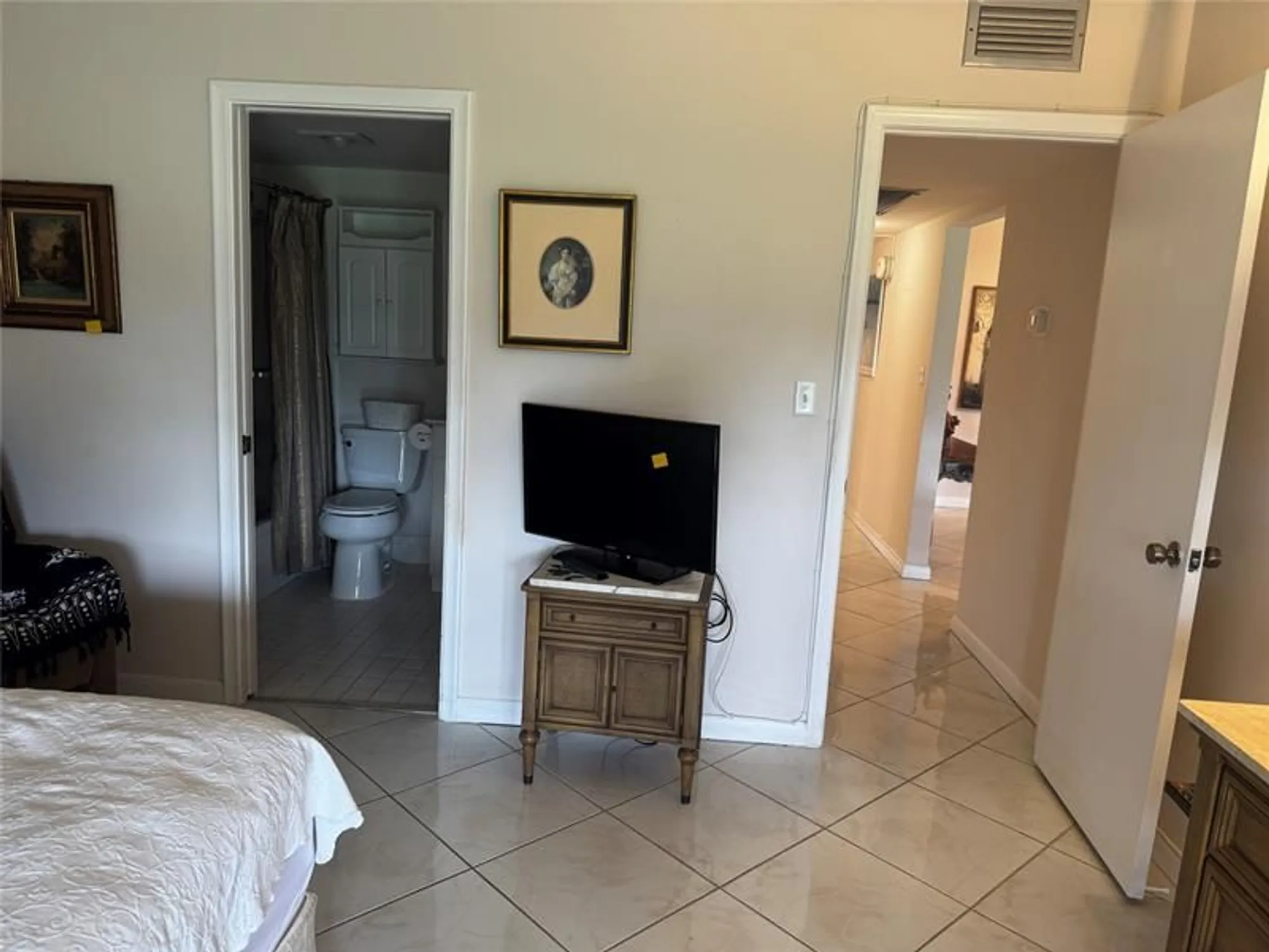 Property Slideshow image 18 of 58 | 3302 aruba way m1, Coconut Creek, FL, 33066