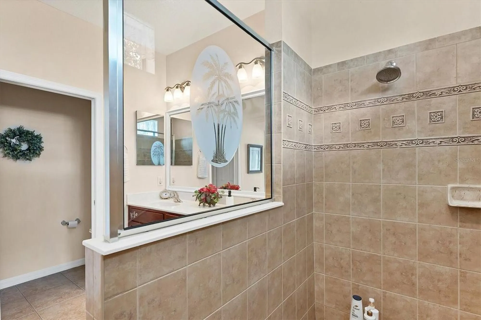 Property Slideshow image 20 of 59 | 2730 arugula dr, North Port, FL, 34289