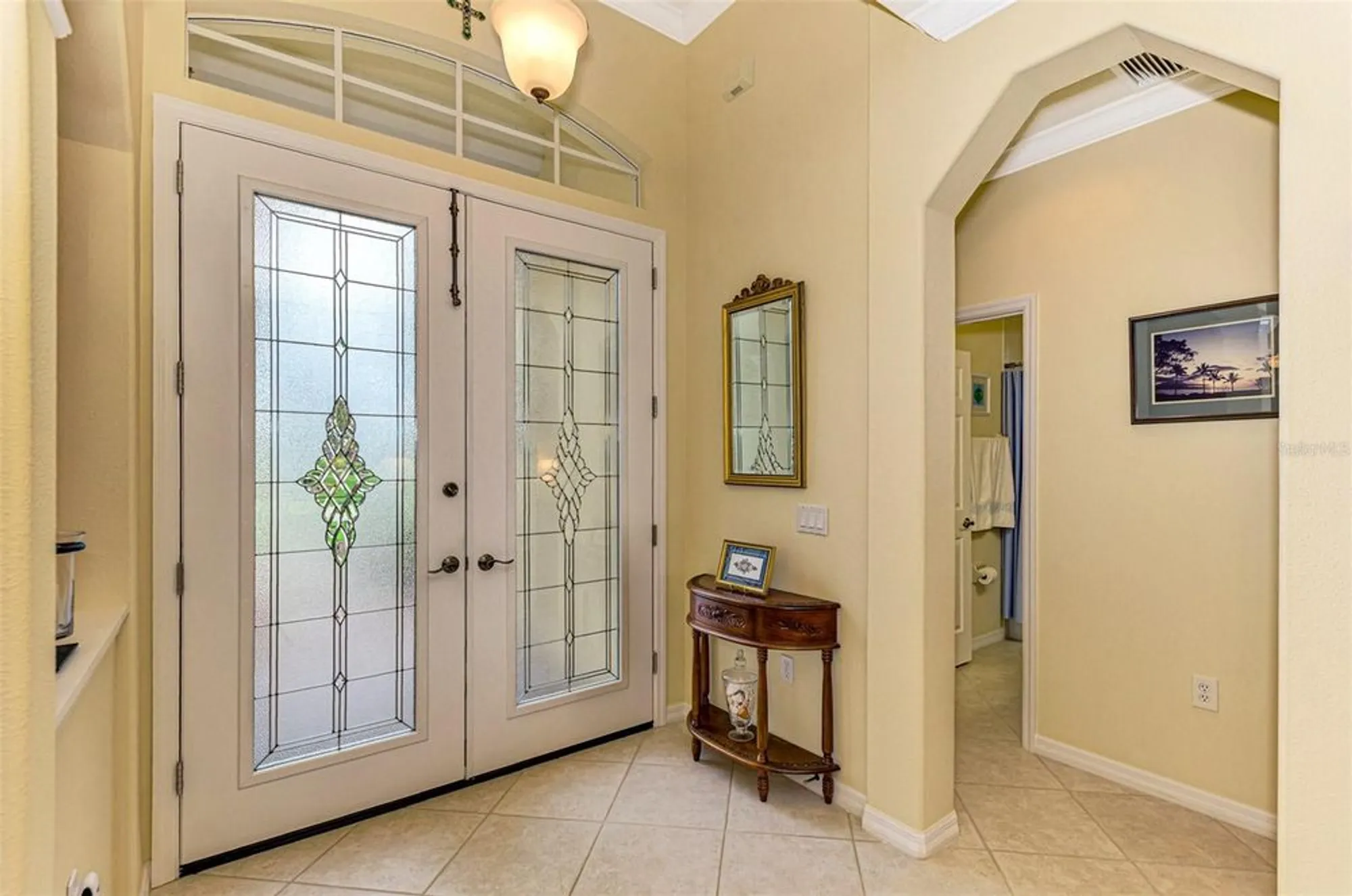Property Slideshow image 10 of 55 | 5633 whispering oaks dr, North Port, FL, 34287