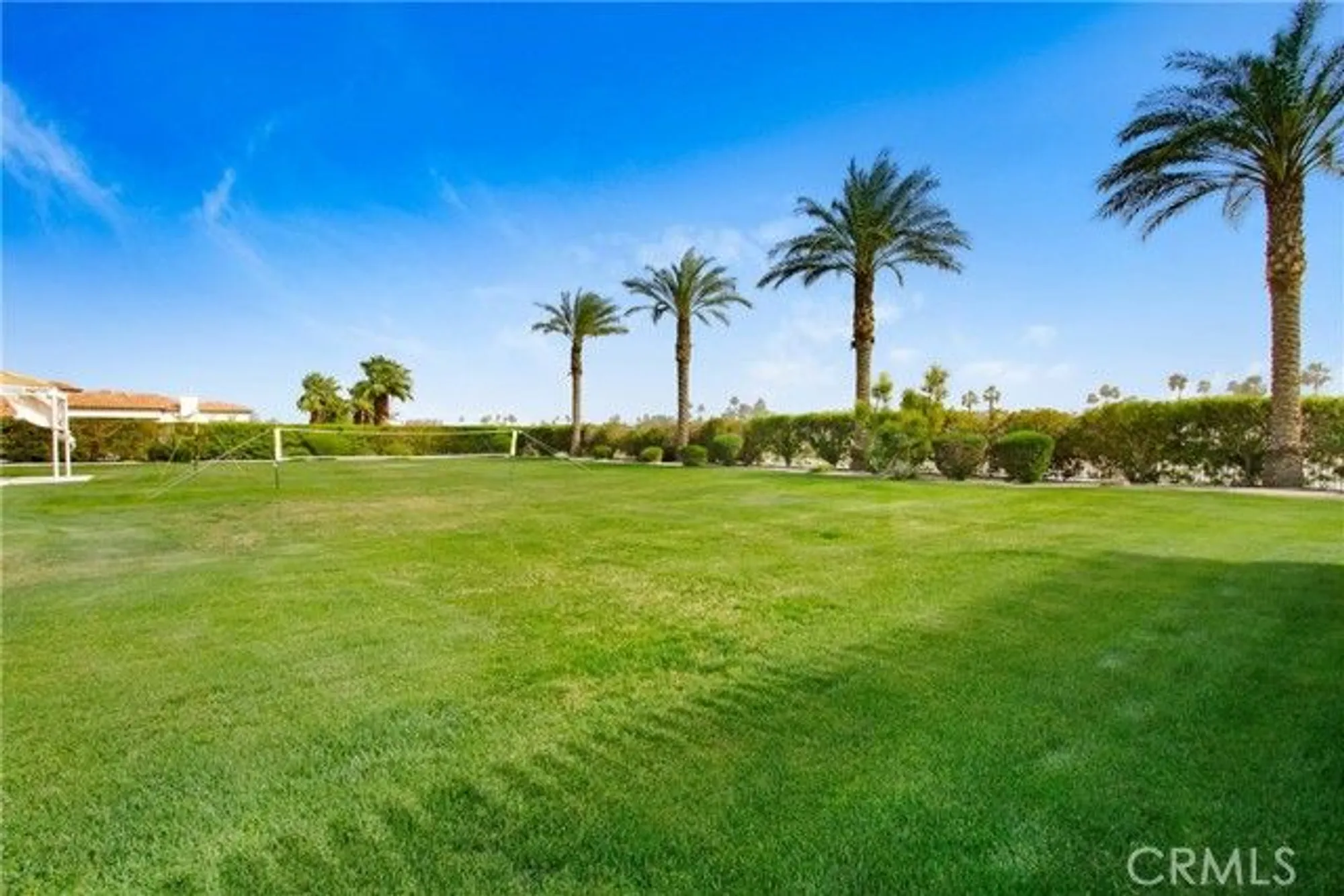 Property Slideshow image 34 of 41 | 2100 via calderia 2105, Palm Desert, CA, 92260