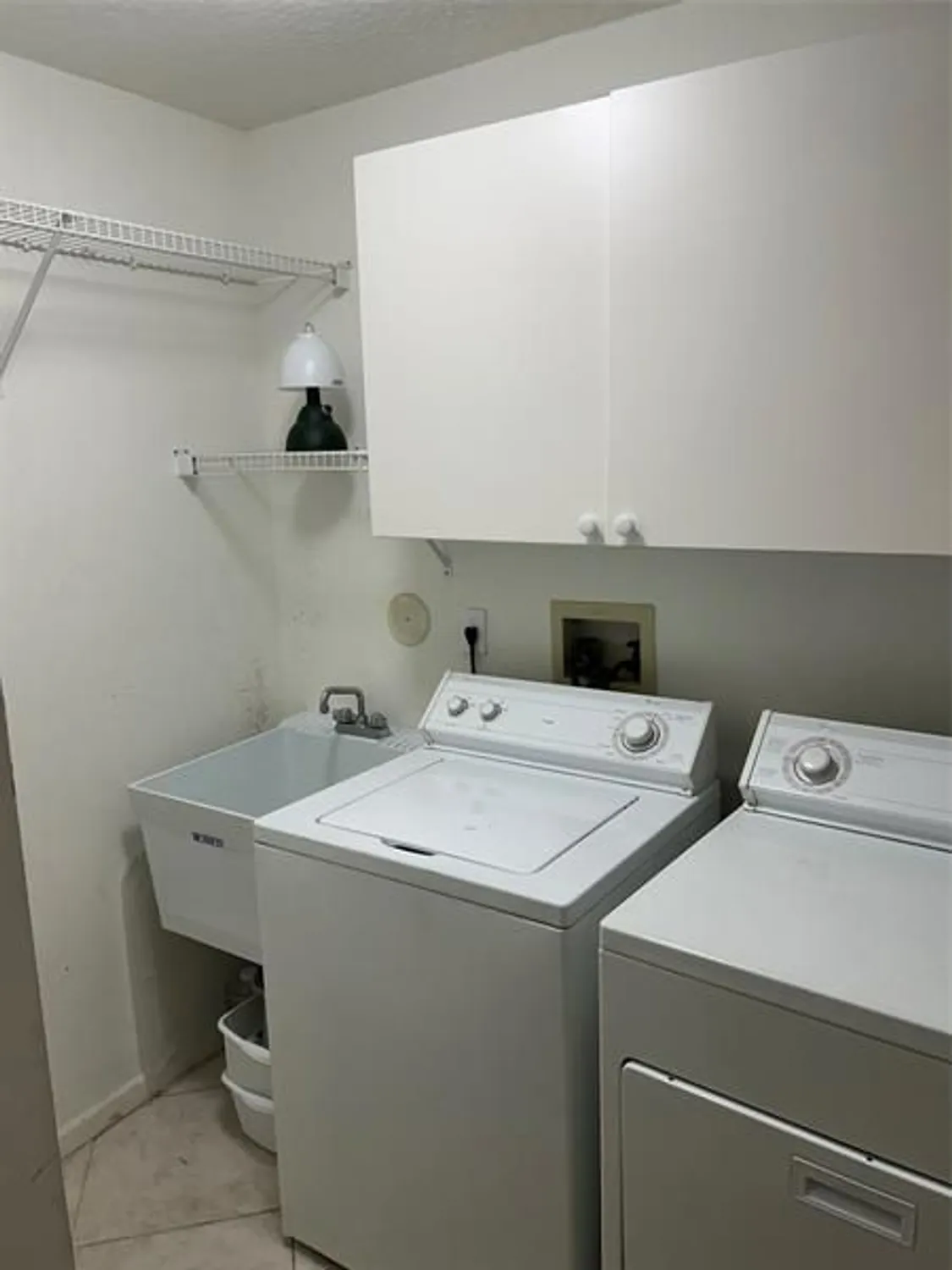 Property Slideshow image 27 of 41 | 5914 regal glen dr 205, Boynton Beach, FL, 33437