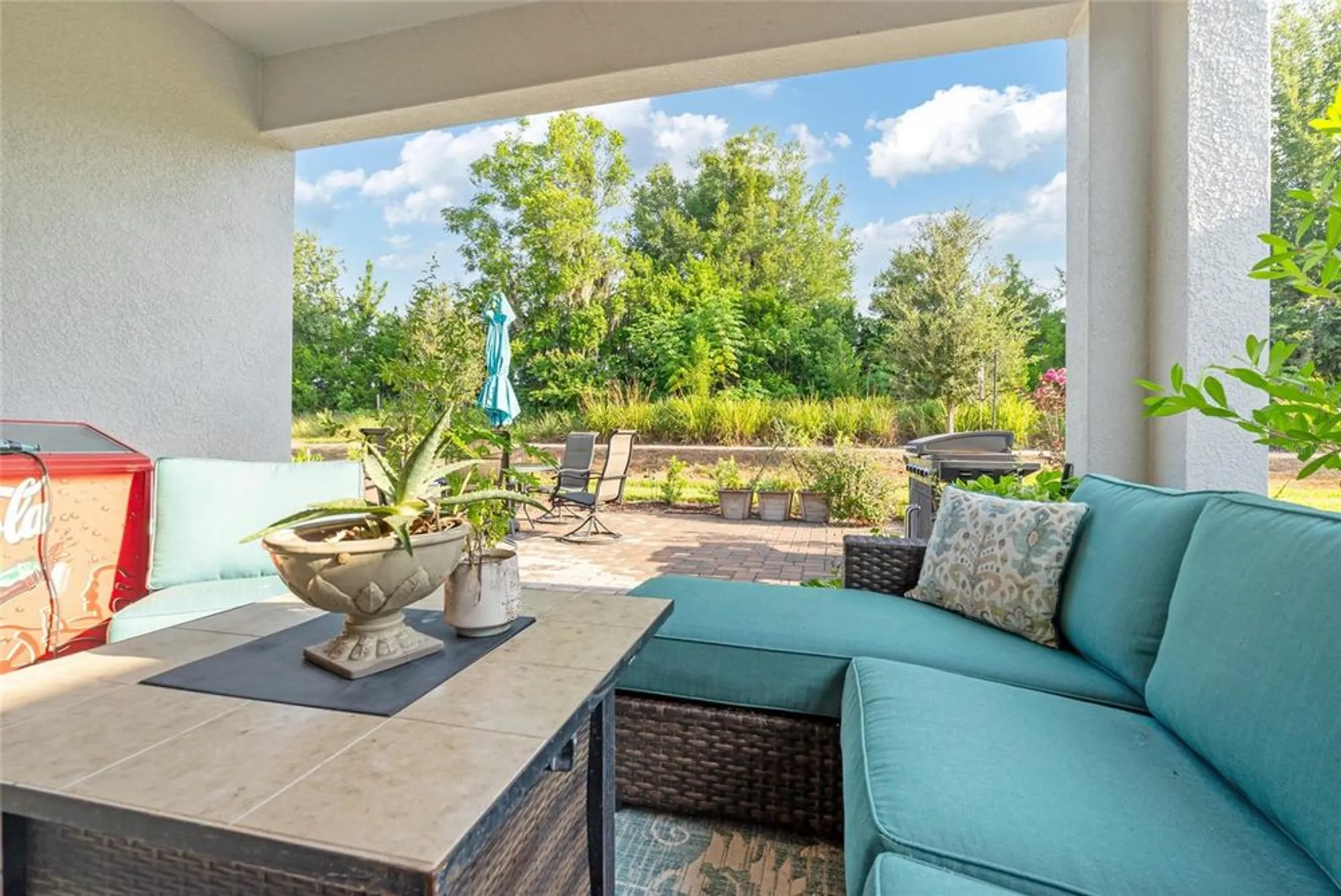 Property Slideshow image 26 of 36 | 4119 nw 44th cir, Ocala, FL, 34482