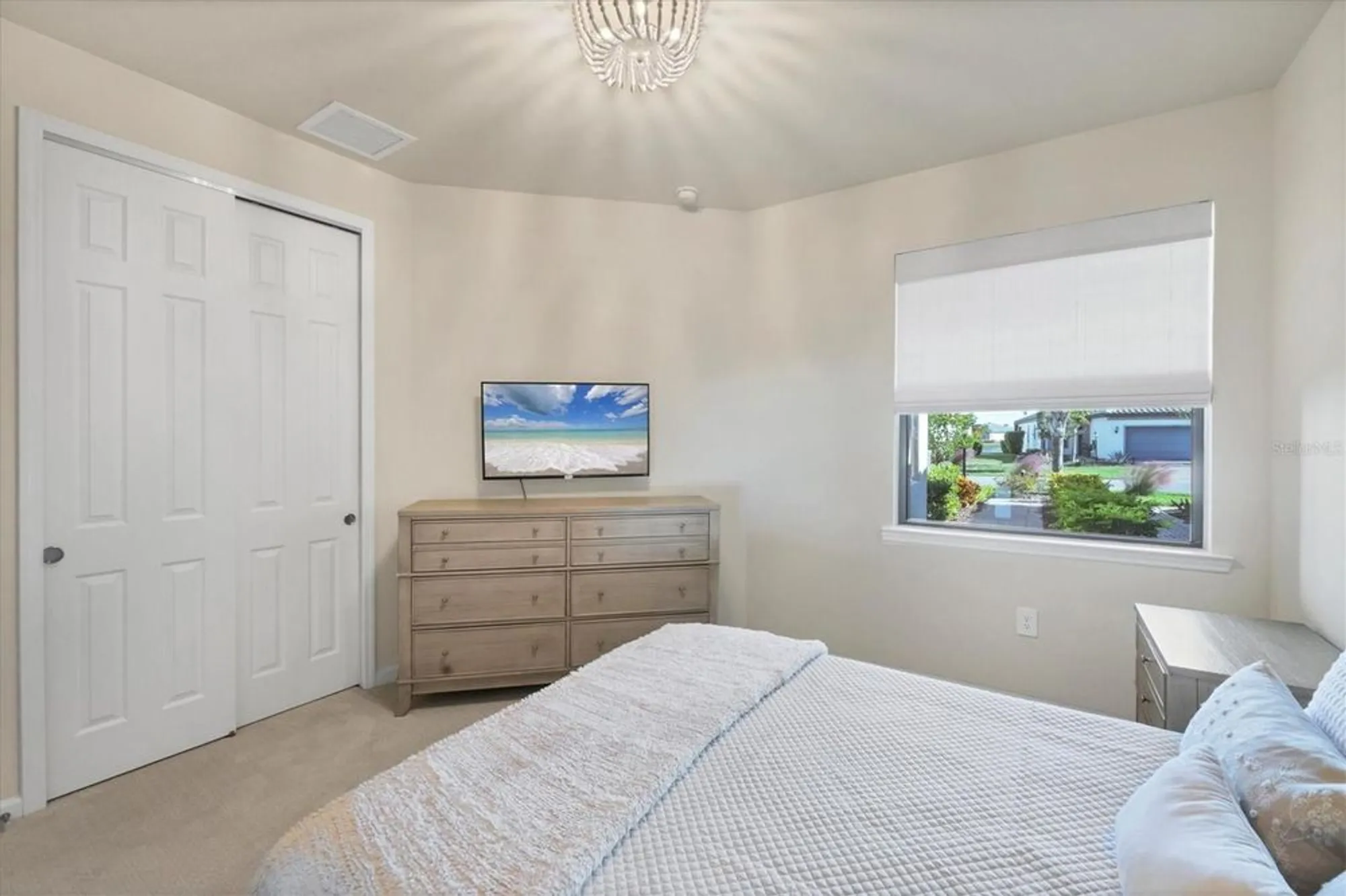 Property Slideshow image 19 of 58 | 17660 northwood pl, Bradenton, FL, 34202