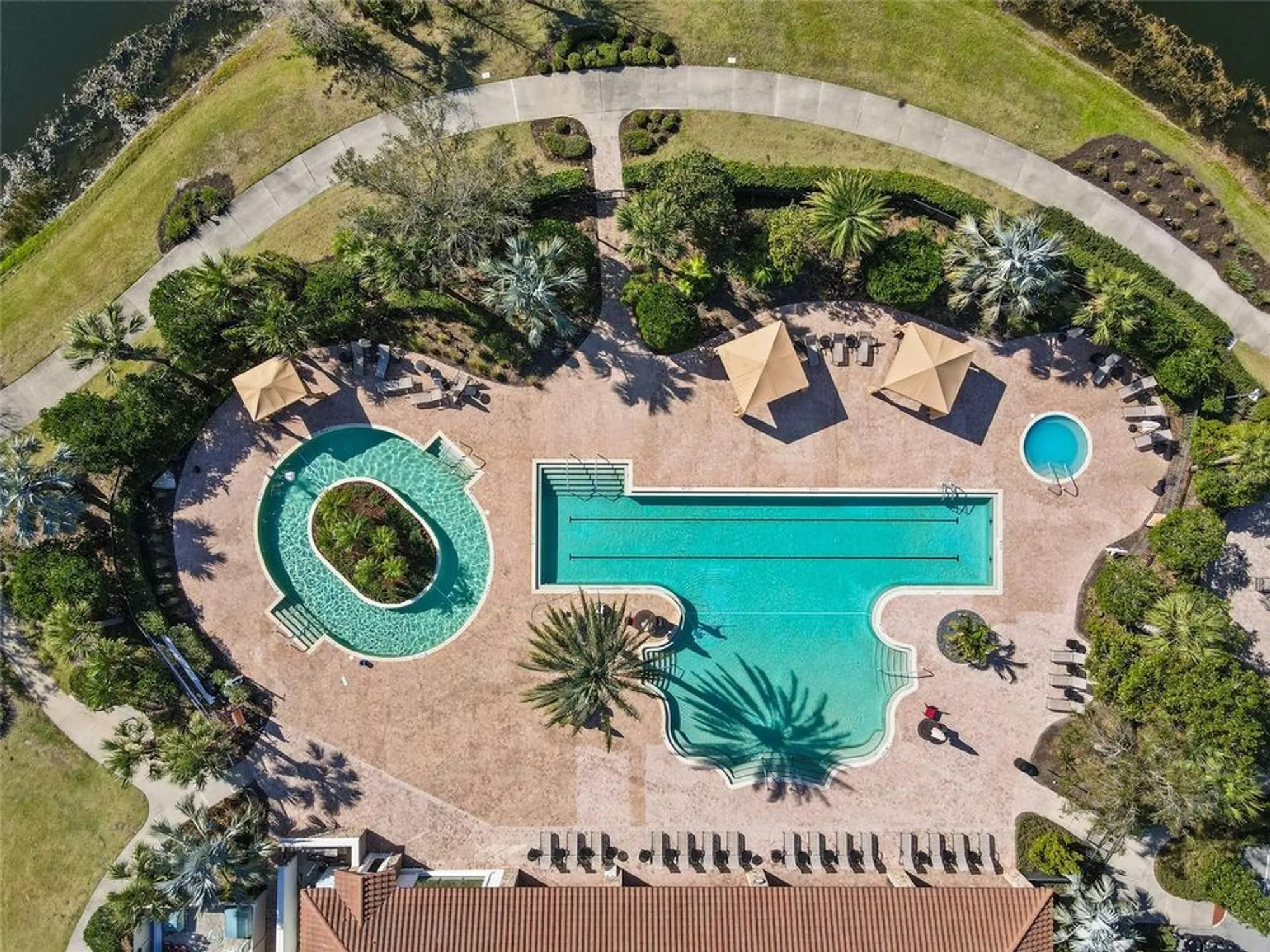 Property Slideshow image 82 of 85 | 13902 messina loop, Bradenton, FL, 34211