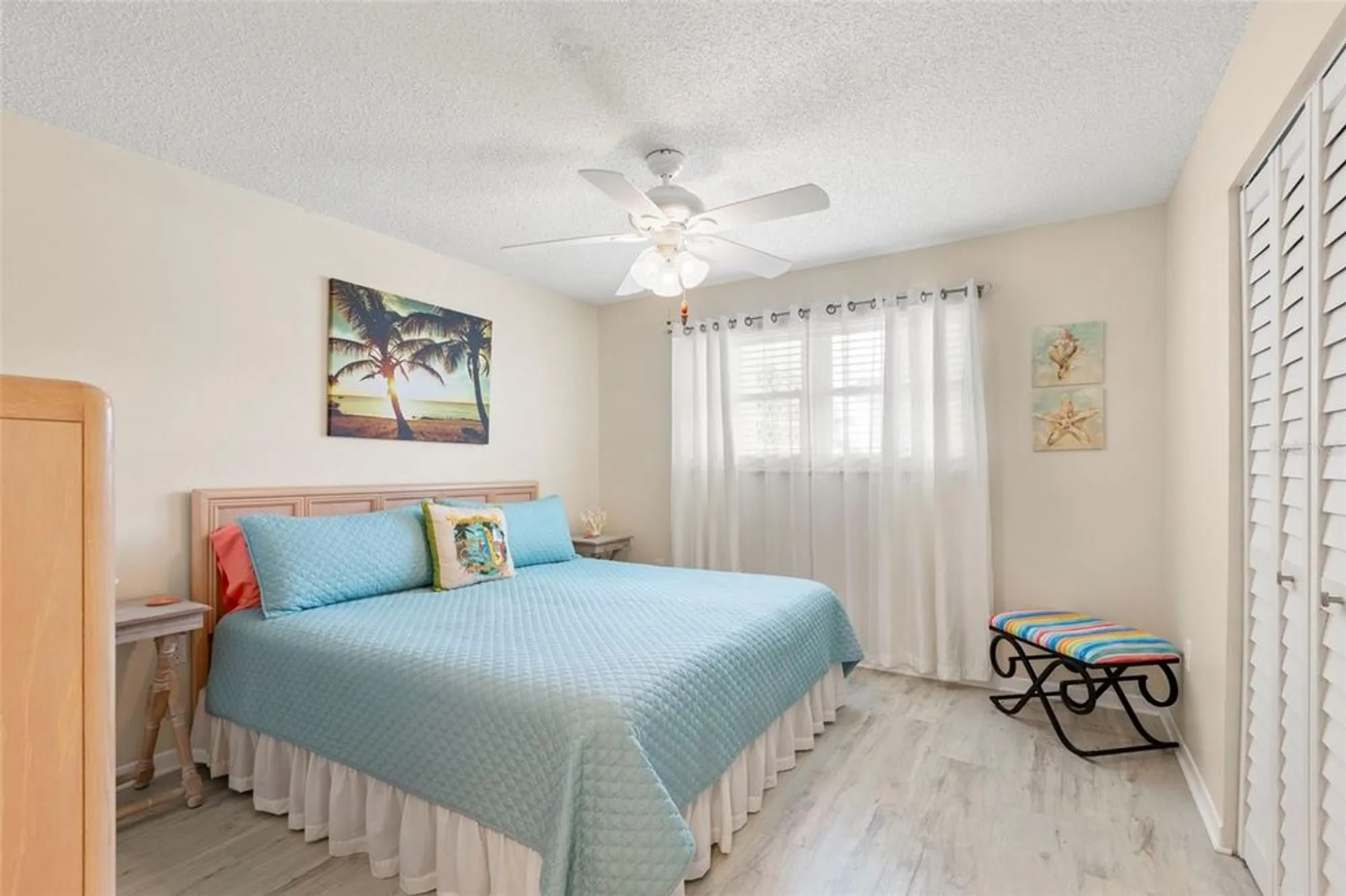 Property Slideshow image 23 of 45 | 3114 59th st 302, Gulfport, FL, 33707