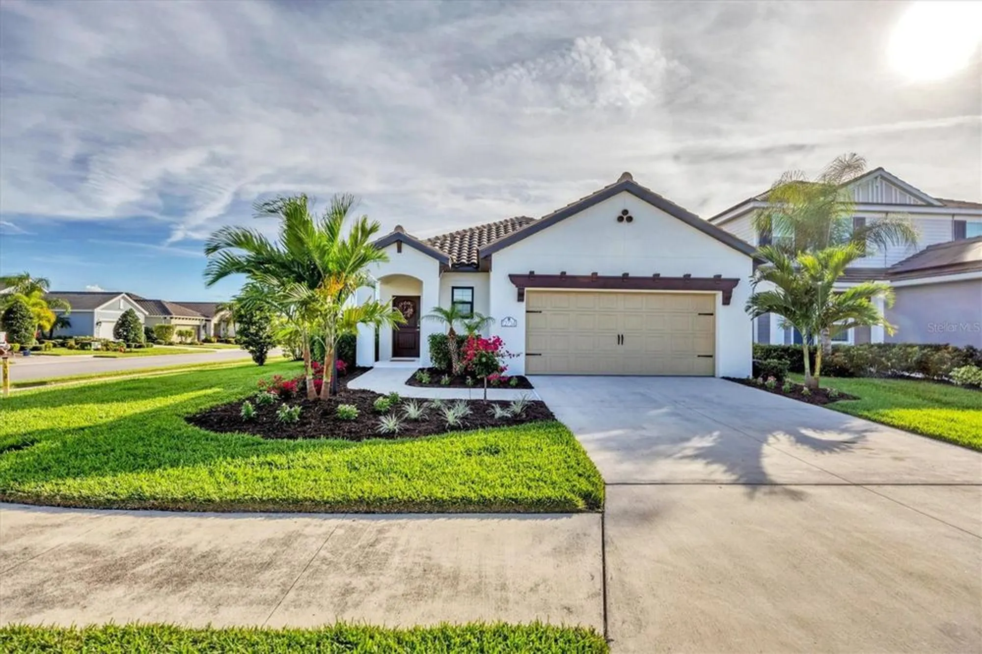 Property Slideshow image 3 of 64 | 12734 aquamarine ave, Bradenton, FL, 34211