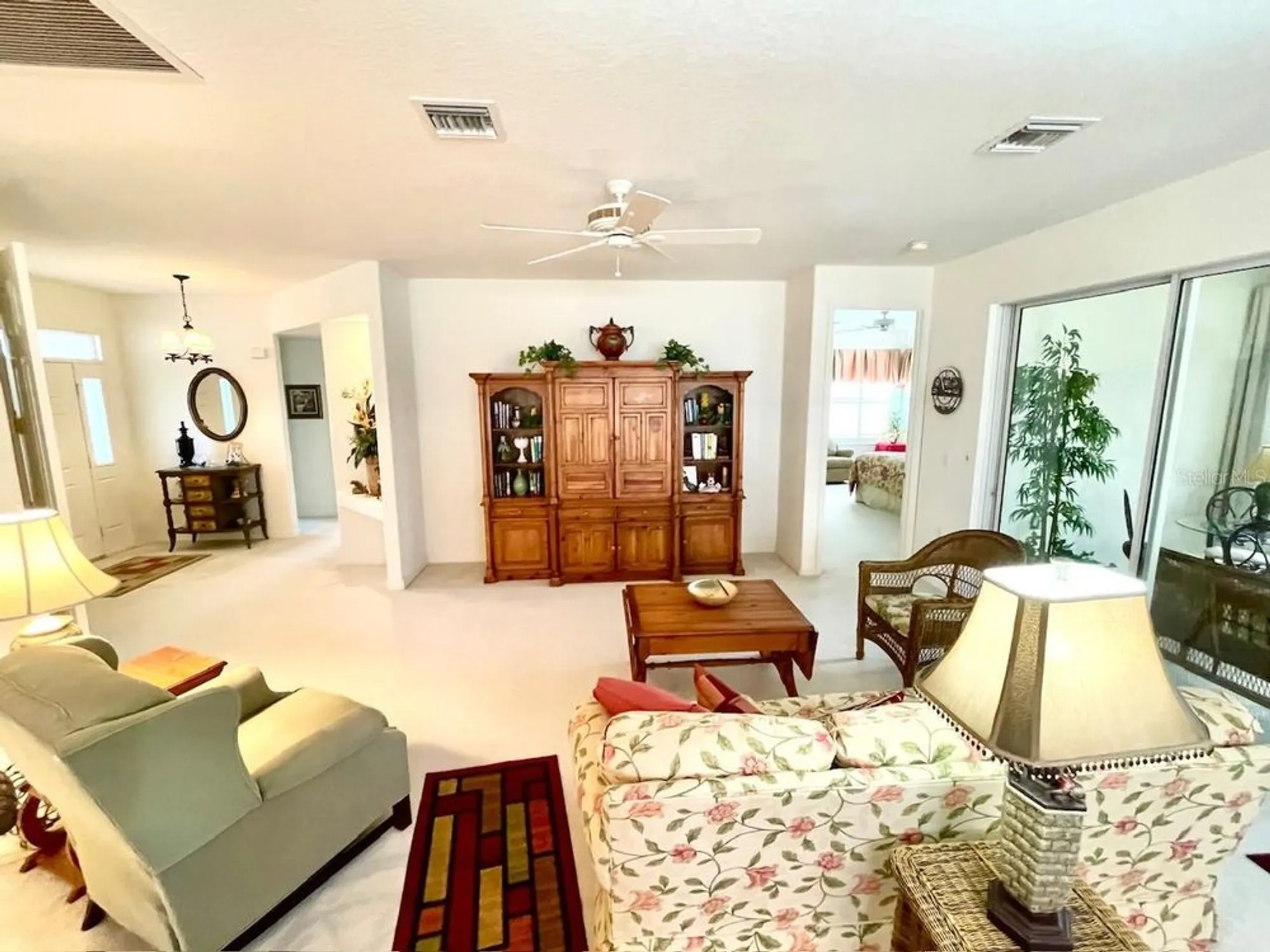 Property Slideshow image 19 of 75 | 15338 sw 14th avenue rd, Ocala, FL, 34473