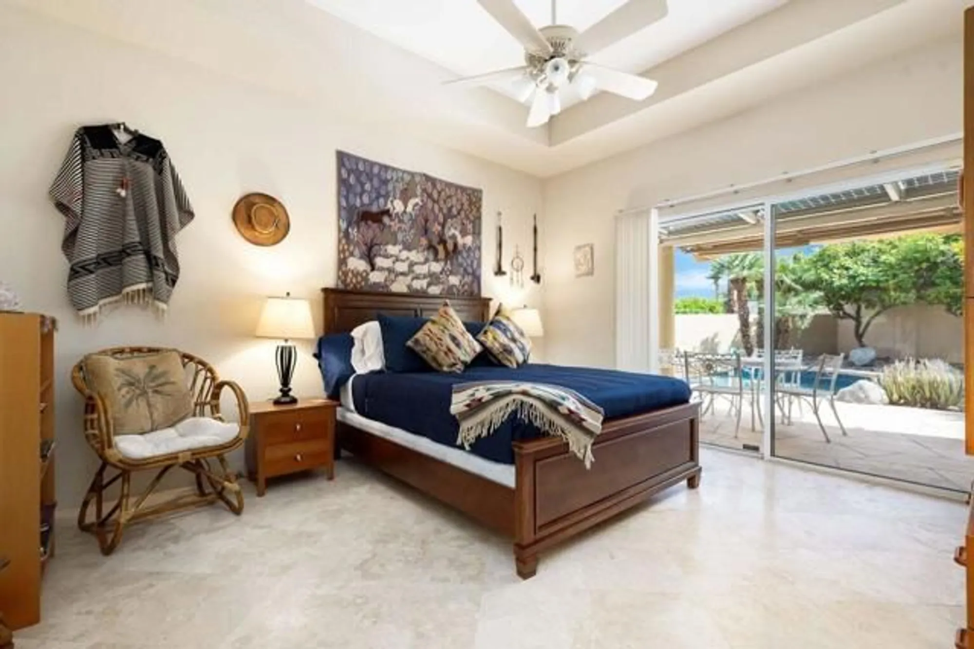 Property Slideshow image 46 of 53 | 55649 pinehurst, La Quinta, CA, 92253