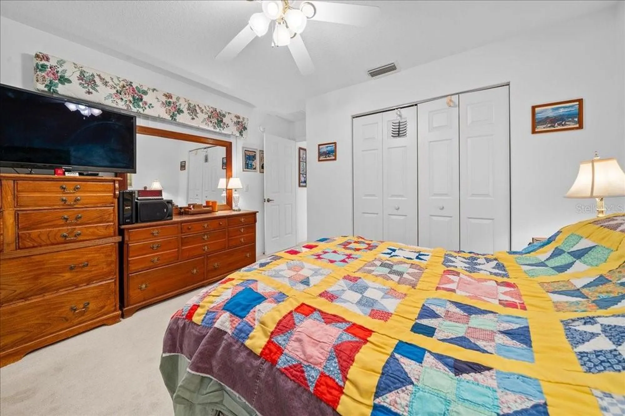 Property Slideshow image 41 of 49 | 8478 sw 60th ct, Ocala, FL, 34476