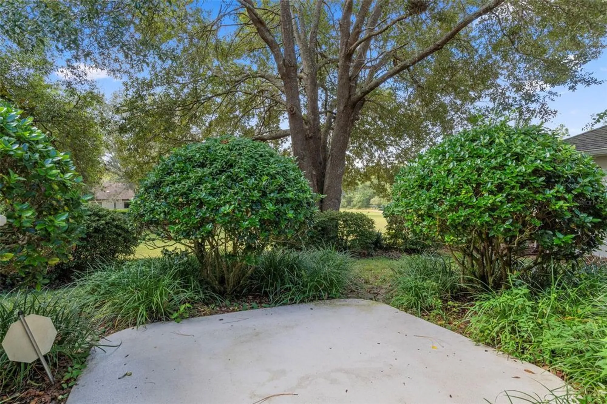 Property Slideshow image 37 of 63 | 6482 w torrington ct, Crystal River, FL, 34429