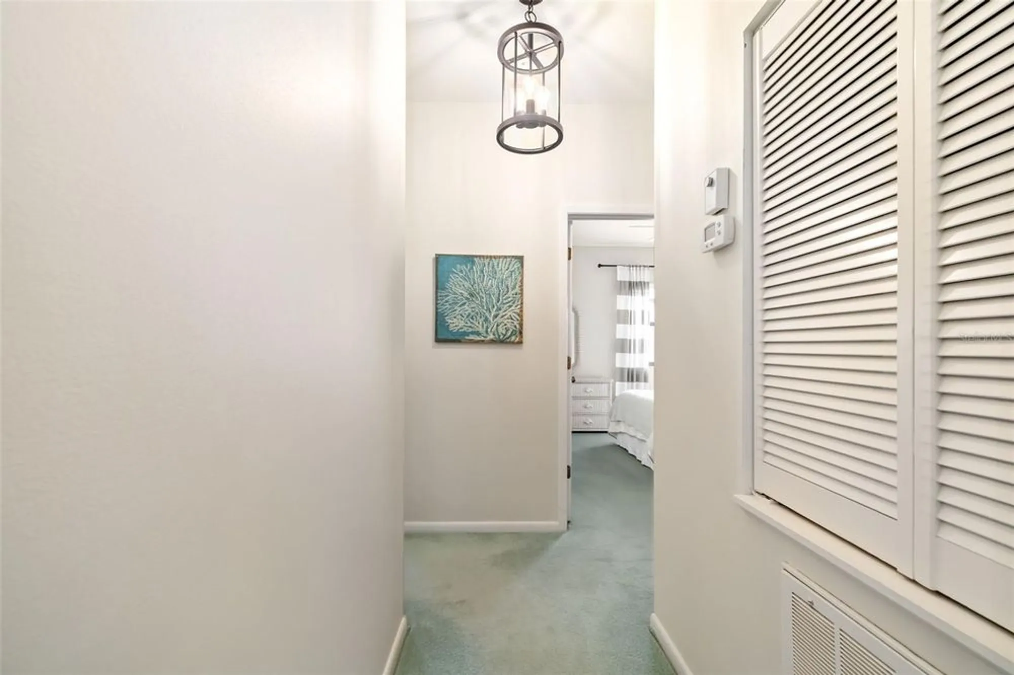 Property Slideshow image 47 of 58 | 5287 heron way 205, Sarasota, FL, 34231