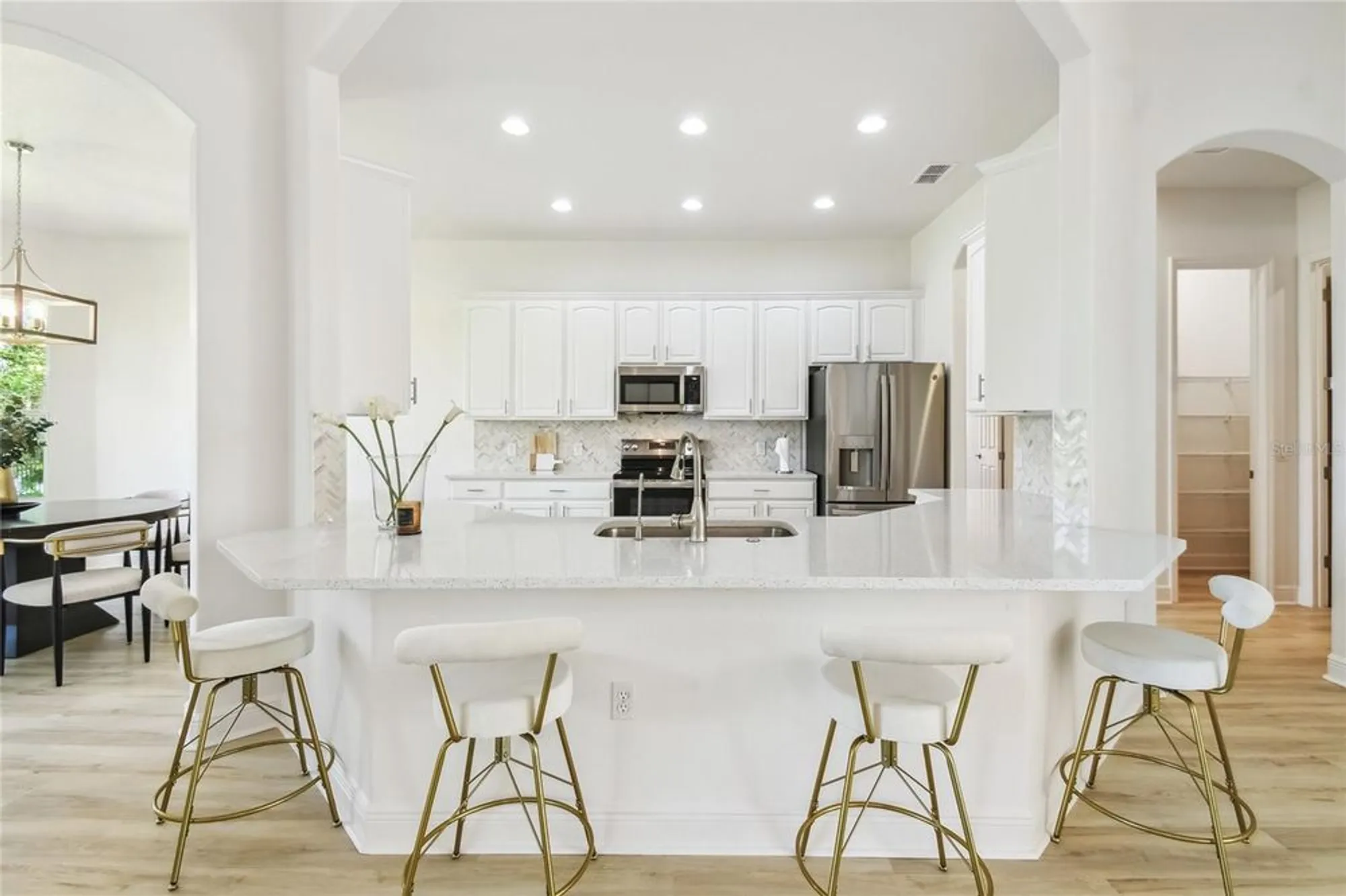 Property Slideshow image 15 of 78 | 517 milano rd, Poinciana, FL, 34759