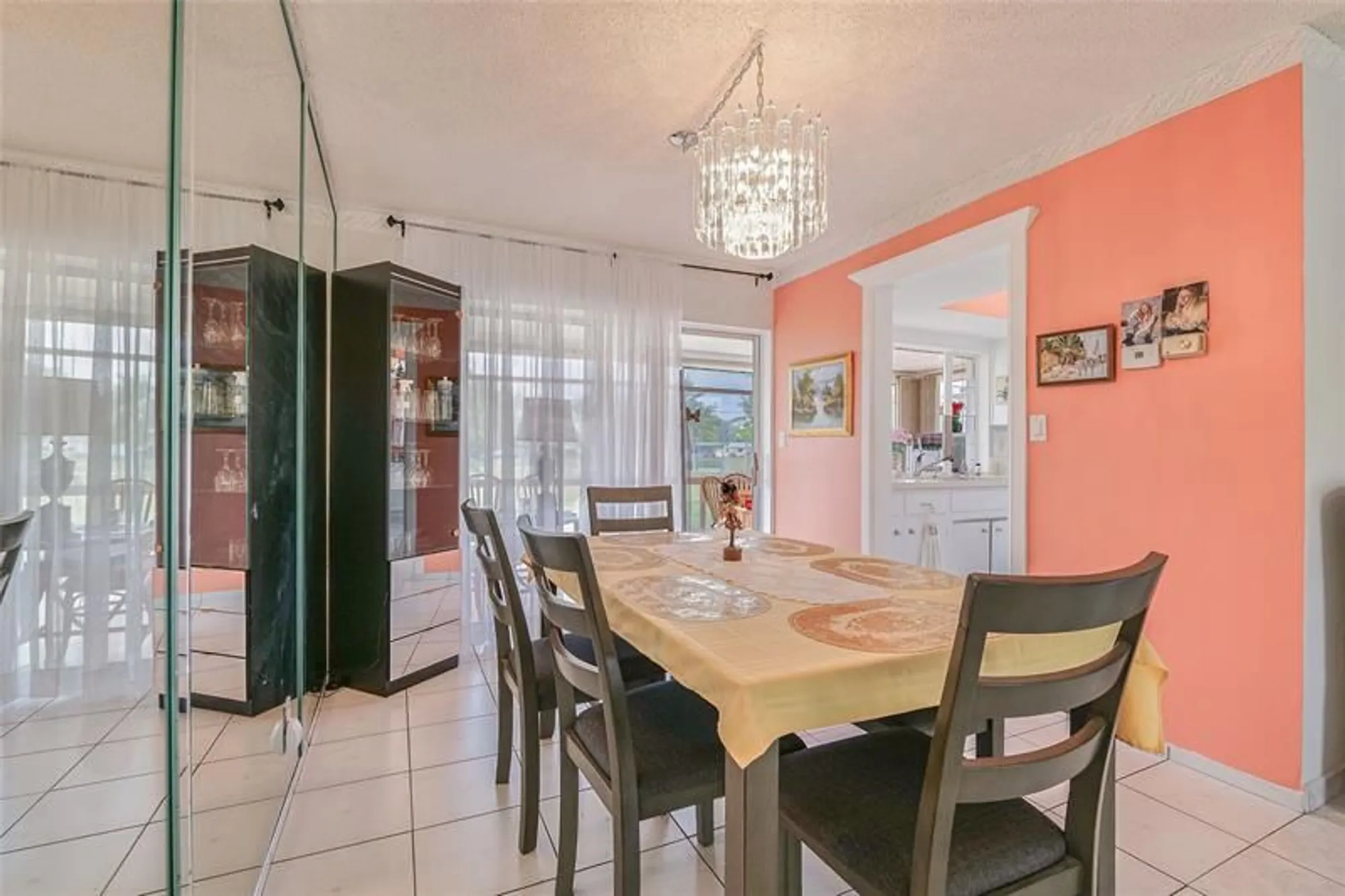 Property Slideshow image 7 of 55 | 4510 nw 45th ct, Tamarac, FL, 33319