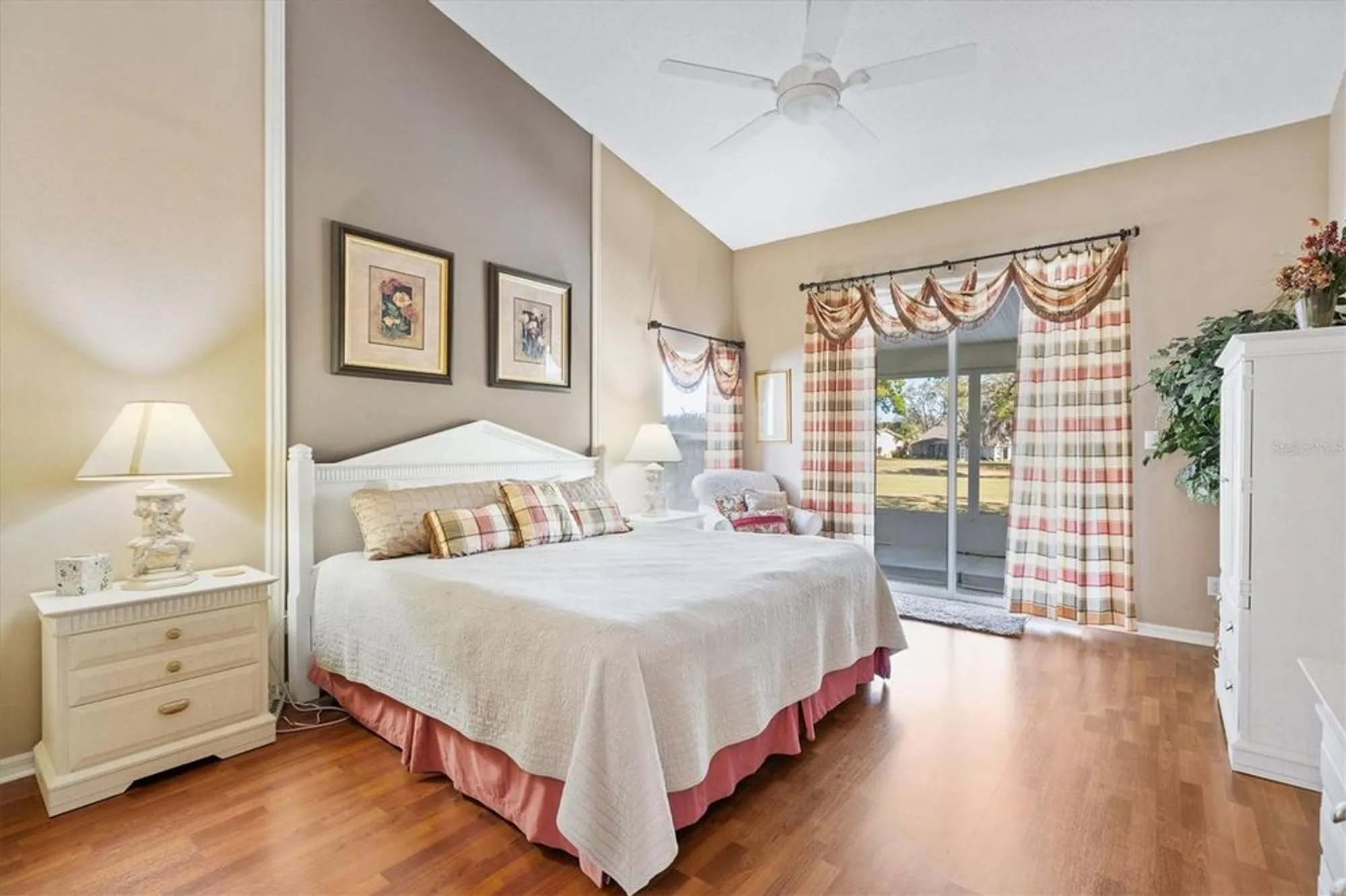 Property Slideshow image 27 of 41 | 3909 river crest cir, Leesburg, FL, 34748