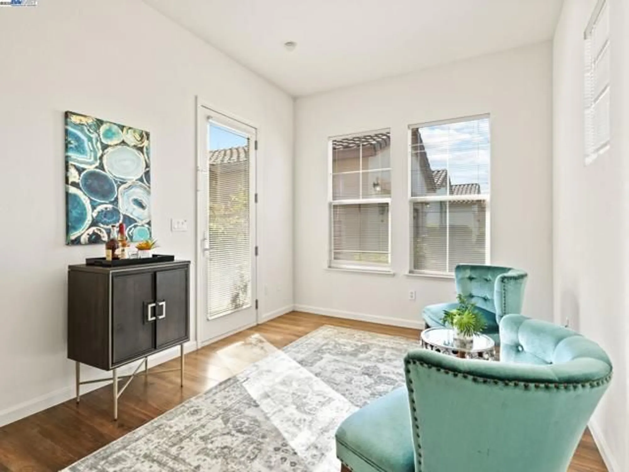 Property Slideshow image 21 of 58 | 604 american falls dr, Rio Vista, CA, 94571