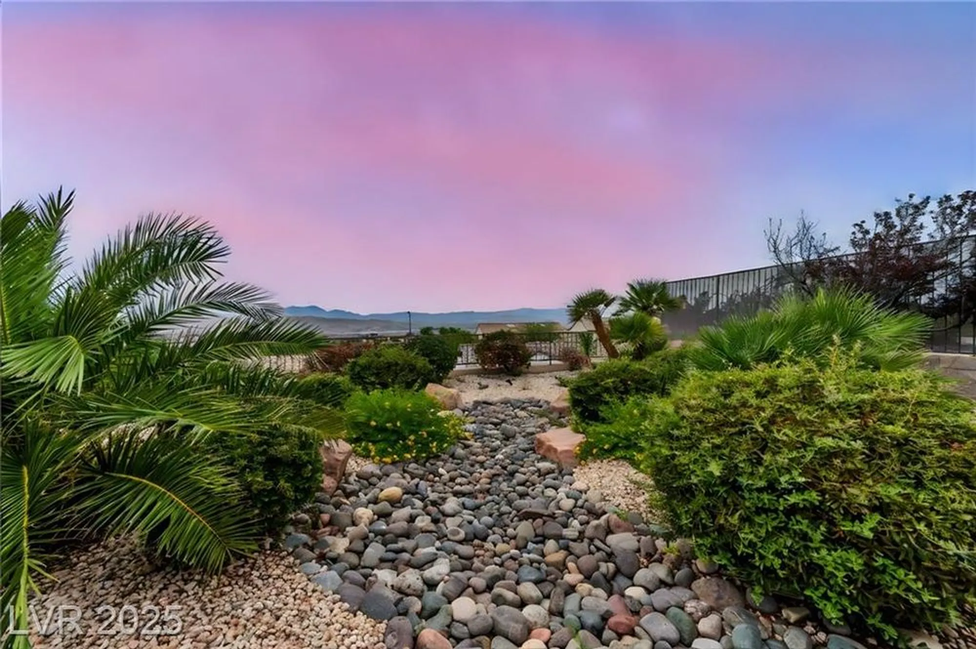 Property Slideshow image 5 of 41 | 2189 magnolia pond ct, Henderson, NV, 89052