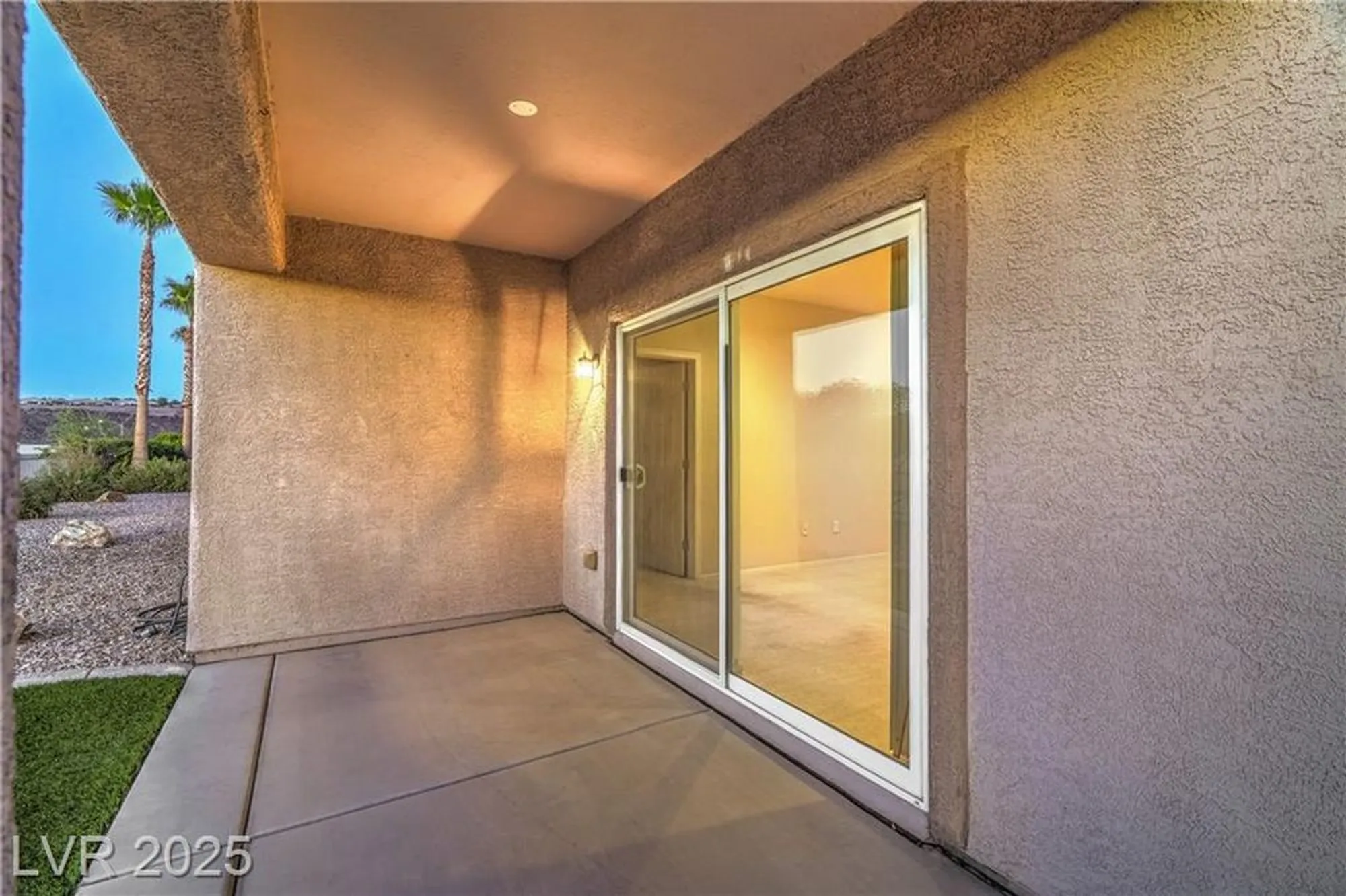 Property Slideshow image 25 of 55 | 2504 ashen light dr, Henderson, NV, 89044