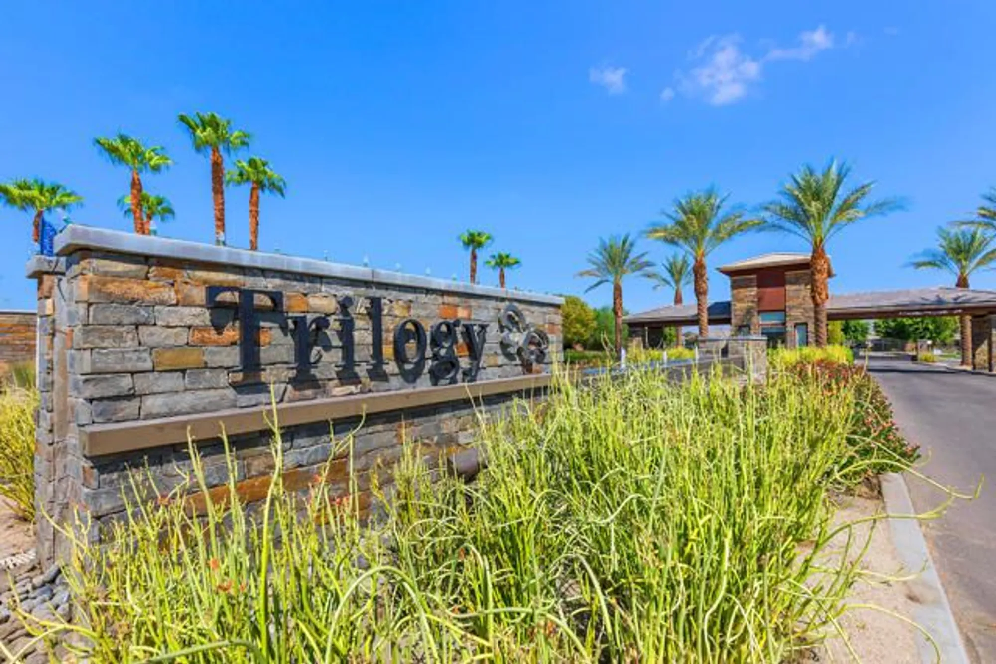 Property Slideshow image 35 of 43 | 51515 whiptail dr, Indio, CA, 92201