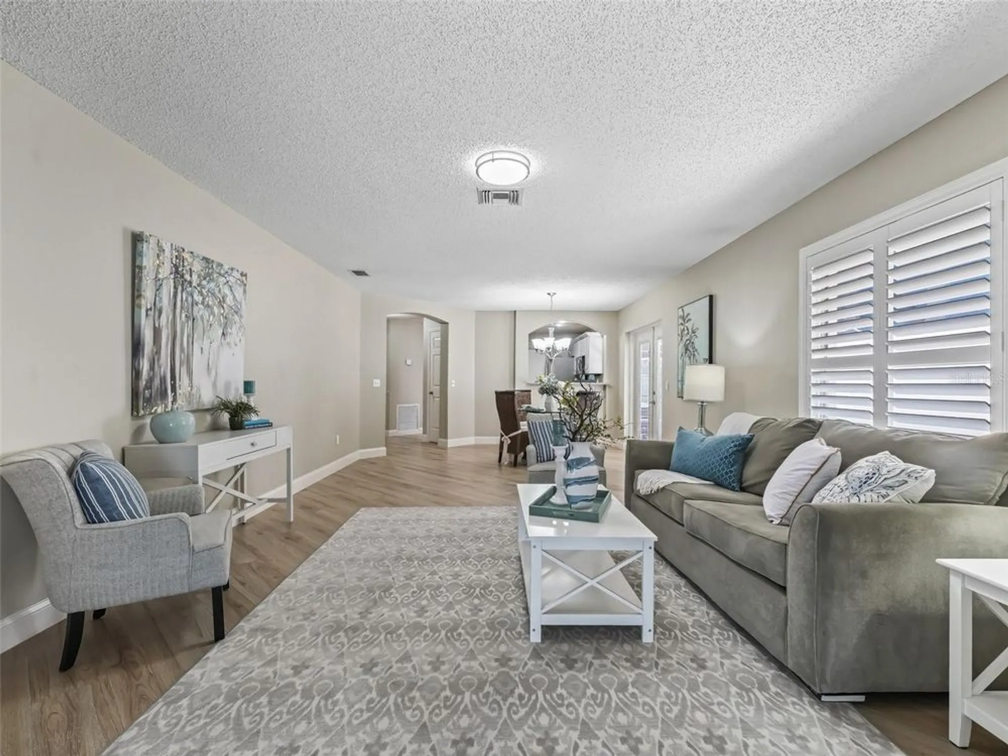 Property Slideshow image 18 of 66 | 632 delgado ave, Lady Lake, FL, 32159