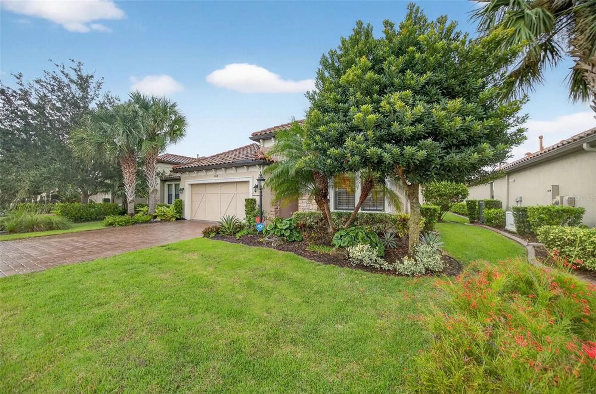 Property Slideshow image 39 of 65 | 13038 prima dr, Bradenton, FL, 34211