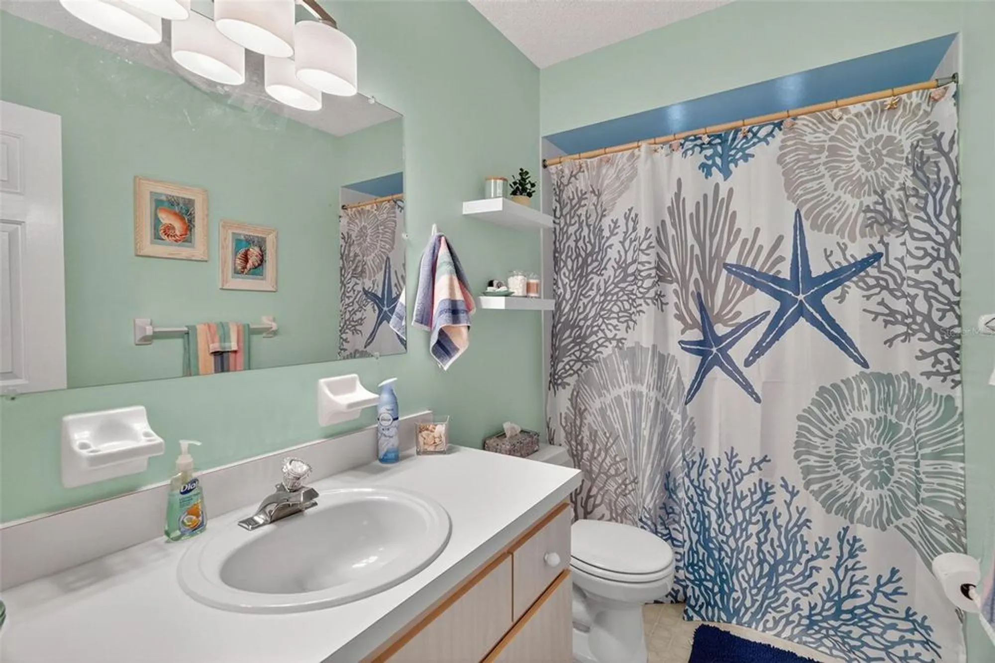 Property Slideshow image 23 of 31 | 17551 se 96th ct, Summerfield, FL, 34491