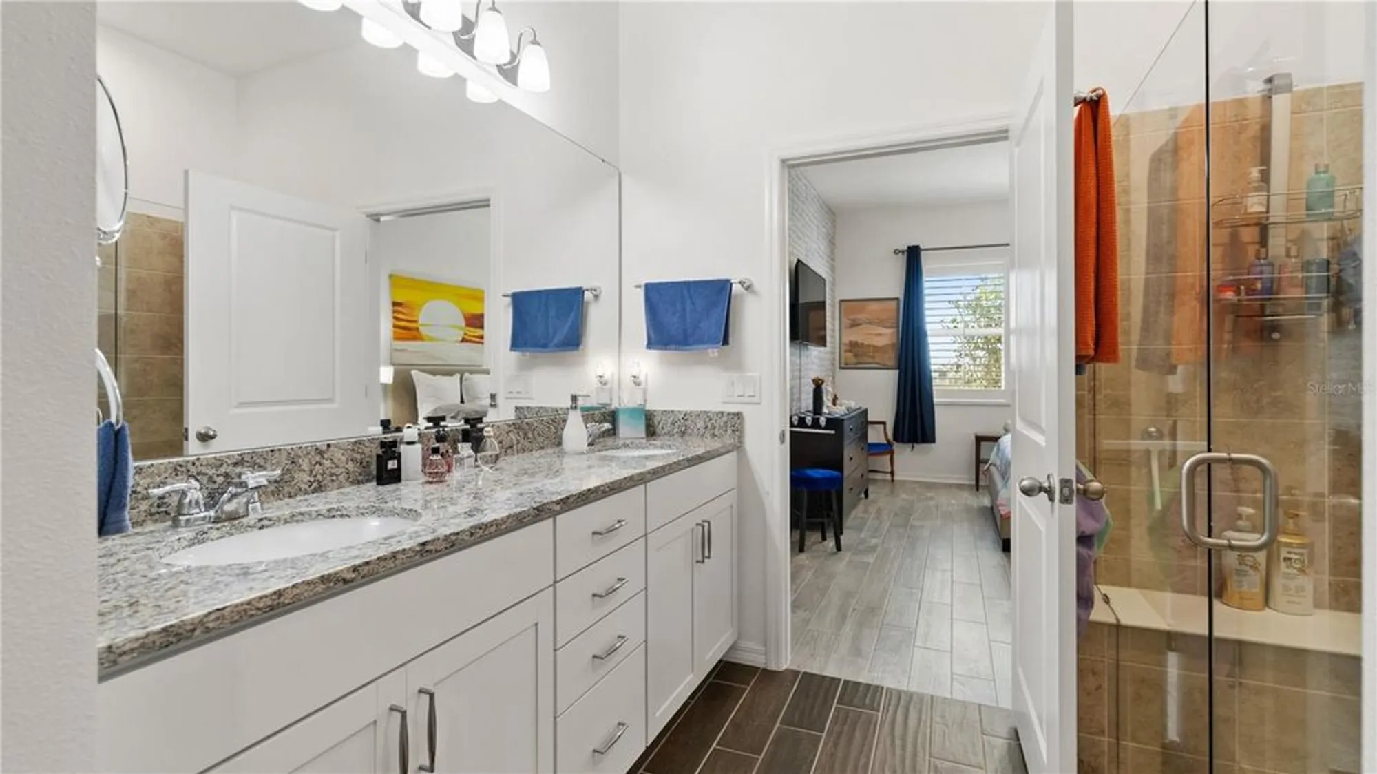 Property Slideshow image 29 of 90 | 1825 flora pass pl, Kissimmee, FL, 34747