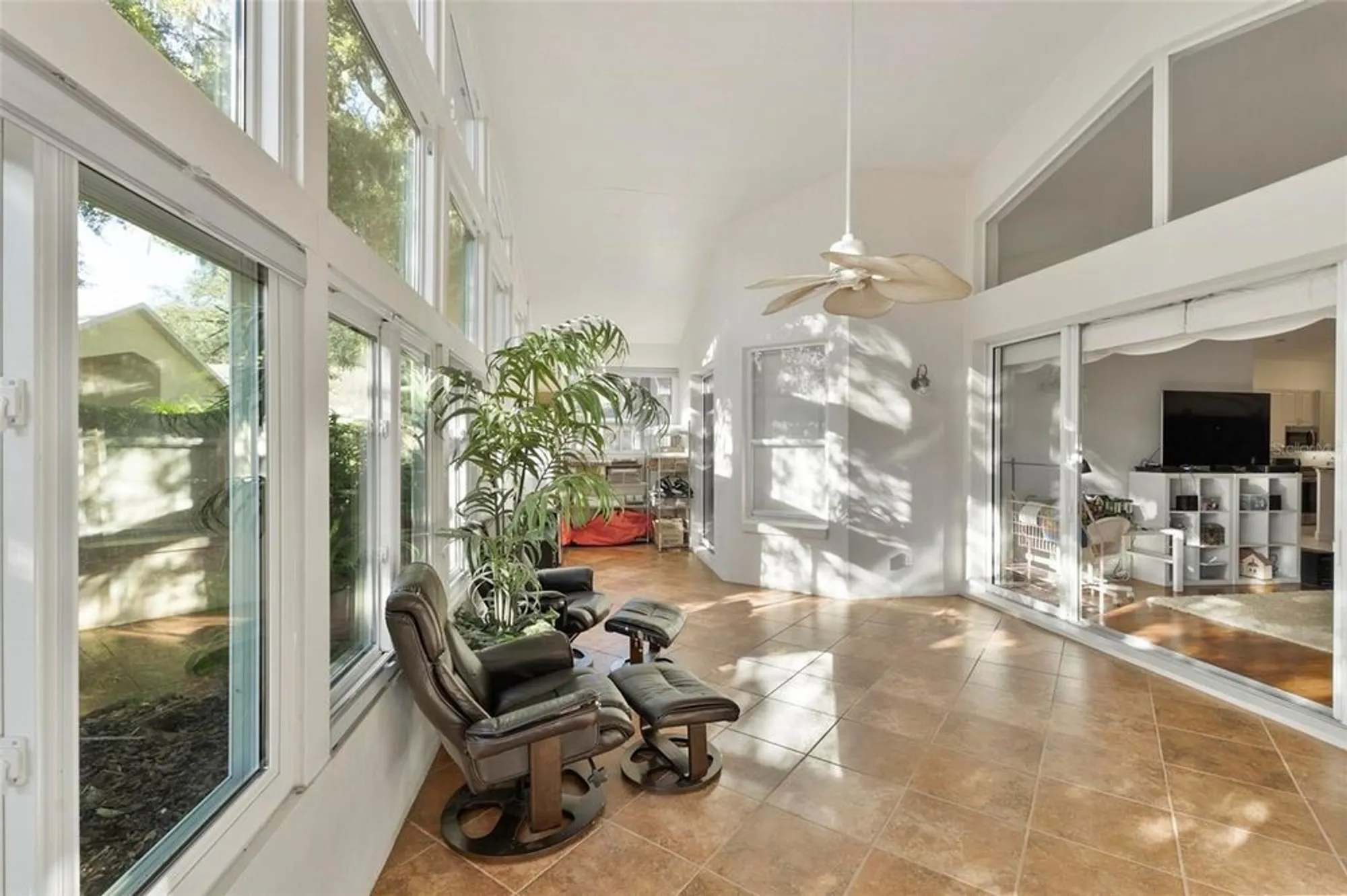 Property Slideshow image 5 of 41 | 3220 galty cir, Ormond Beach, FL, 32174