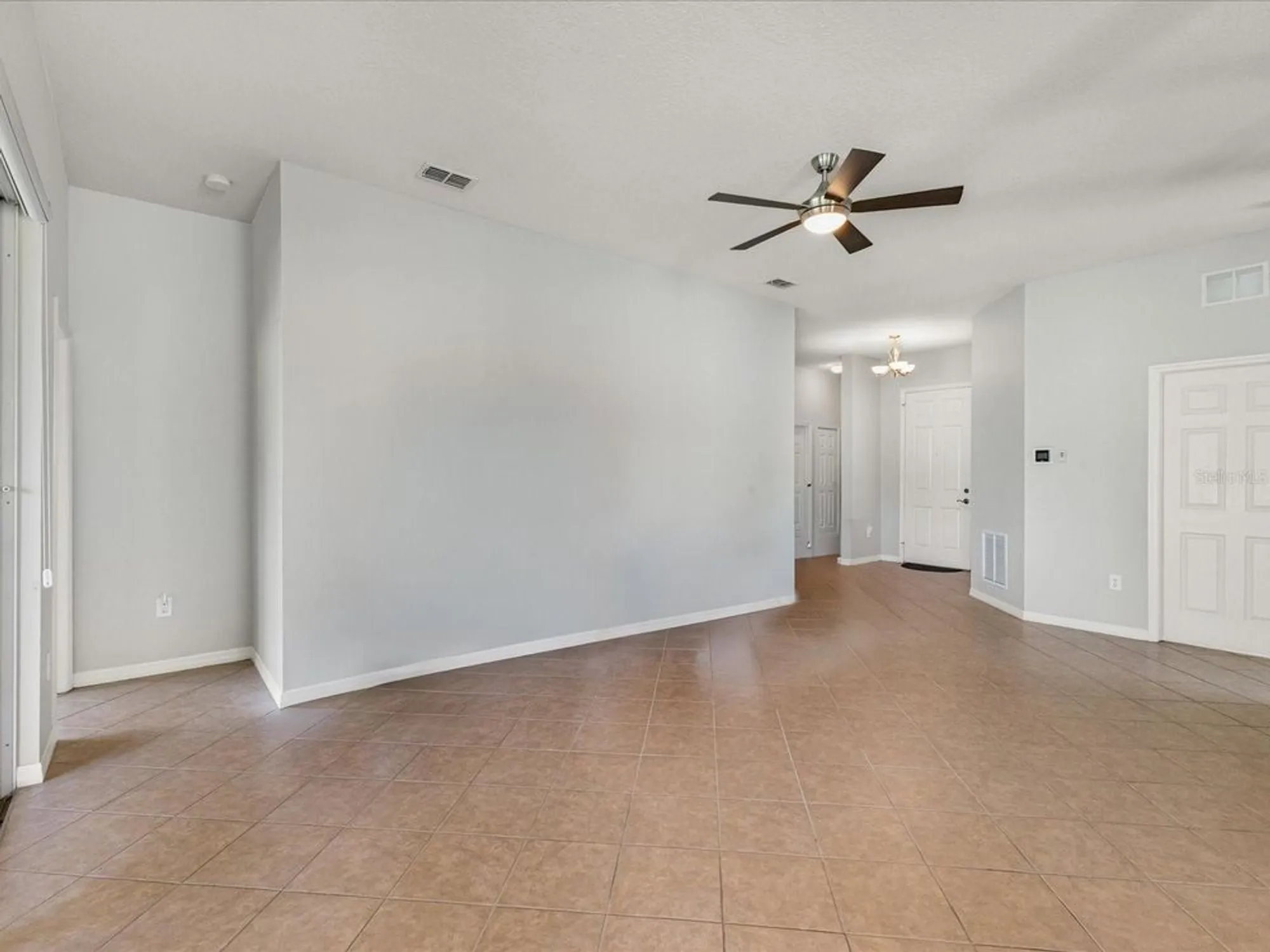 Property Slideshow image 12 of 28 | 5347 cappleman loop, Brooksville, FL, 34601