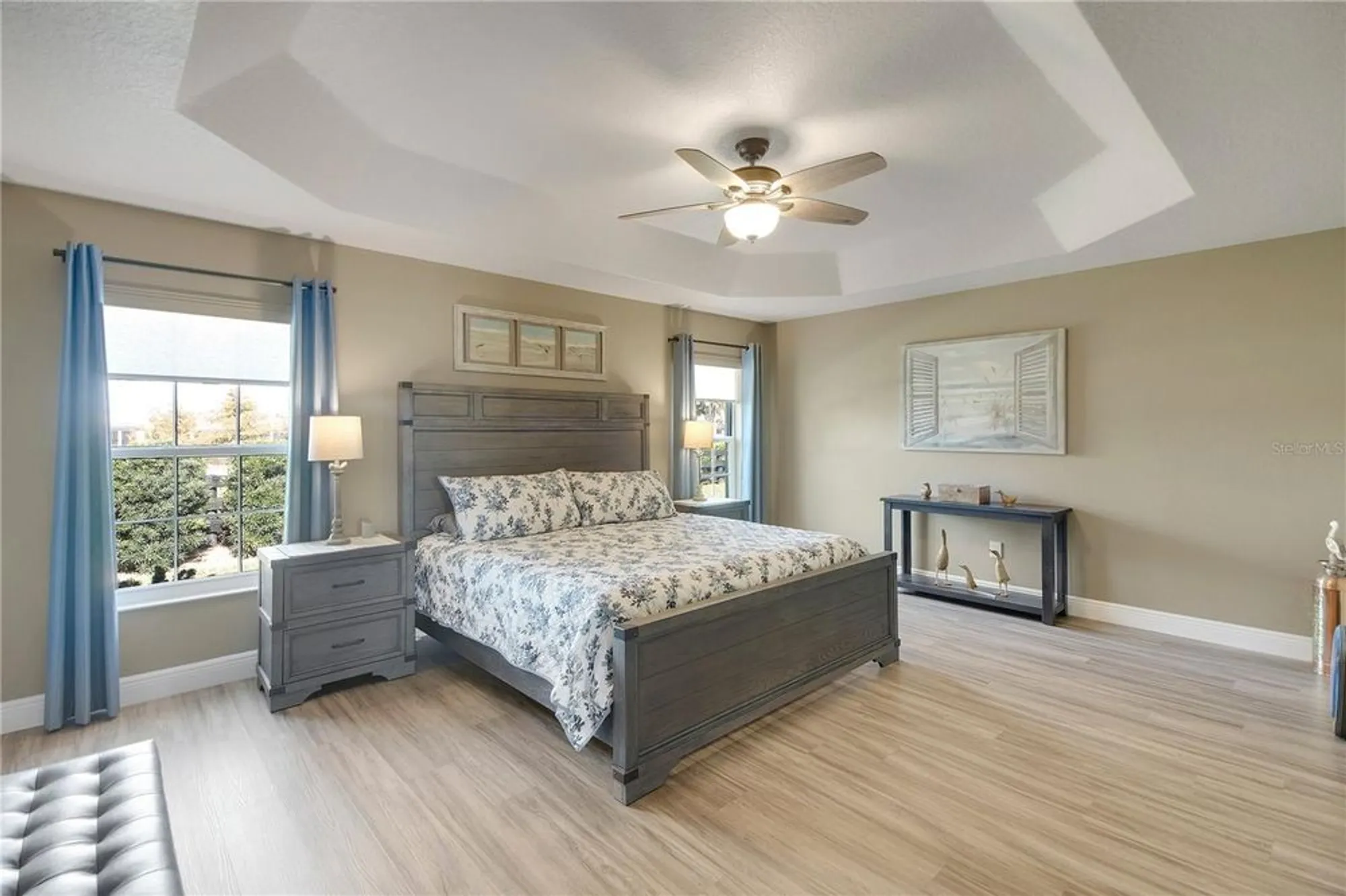Property Slideshow image 28 of 55 | 3083 hicks pl, The Villages, FL, 32163