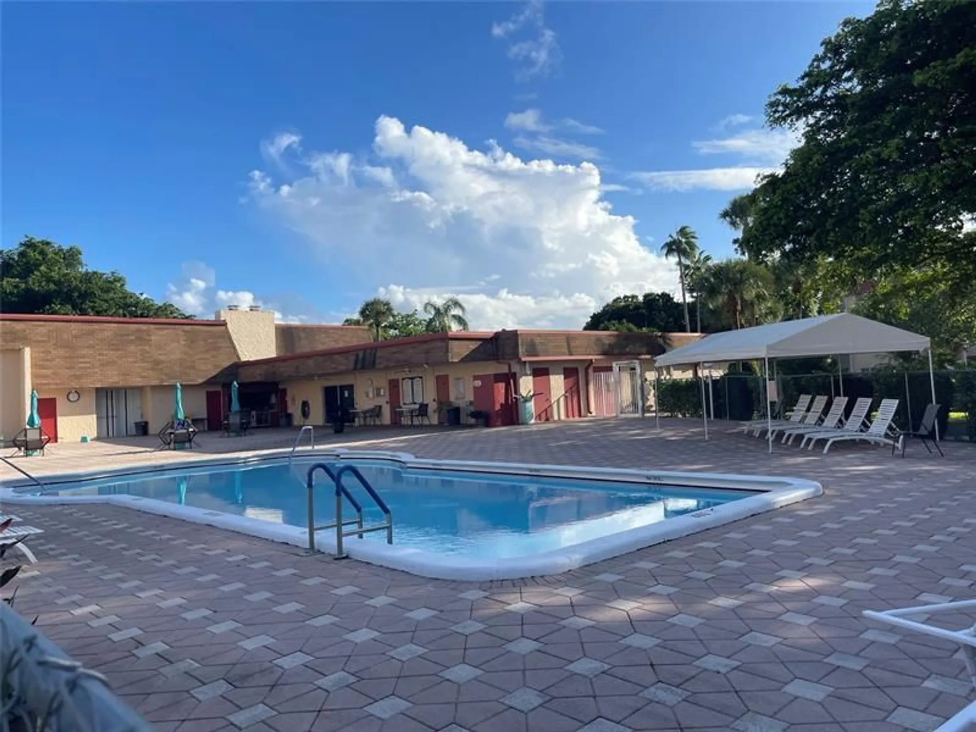 Property Slideshow image 45 of 57 | 1005 country club dr apt 205, Margate, FL, 33063