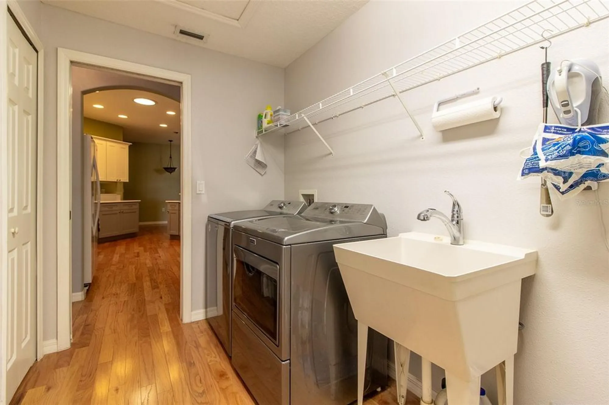 Property Slideshow image 60 of 76 | 15304 sw 15th terrace rd, Ocala, FL, 34473