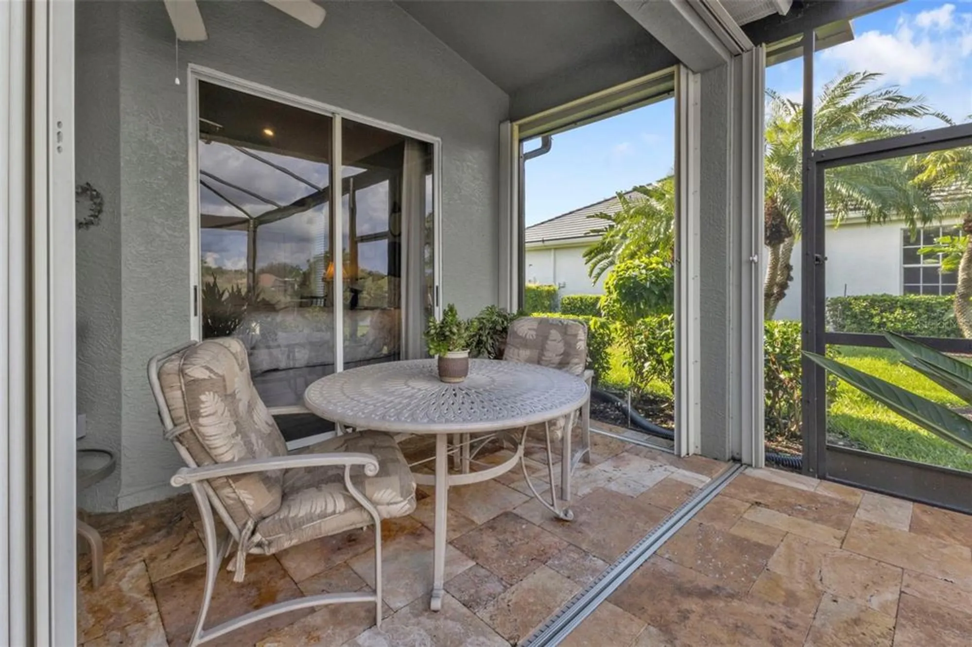 Property Slideshow image 47 of 72 | 3589 pennyroyal rd, Port Charlotte, FL, 33953