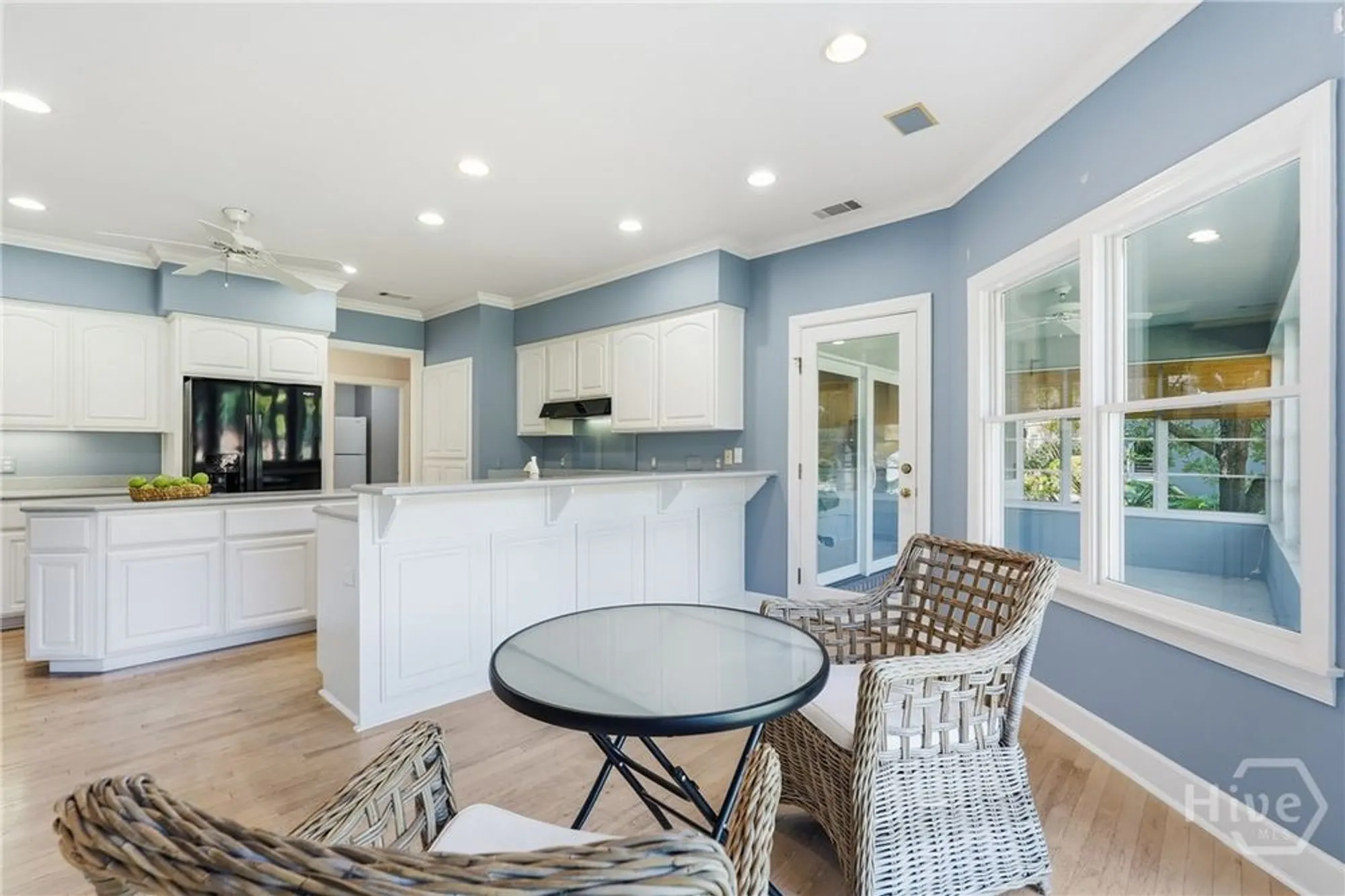 Property Slideshow image 18 of 56 | 2 low country ln, Savannah, GA, 31411