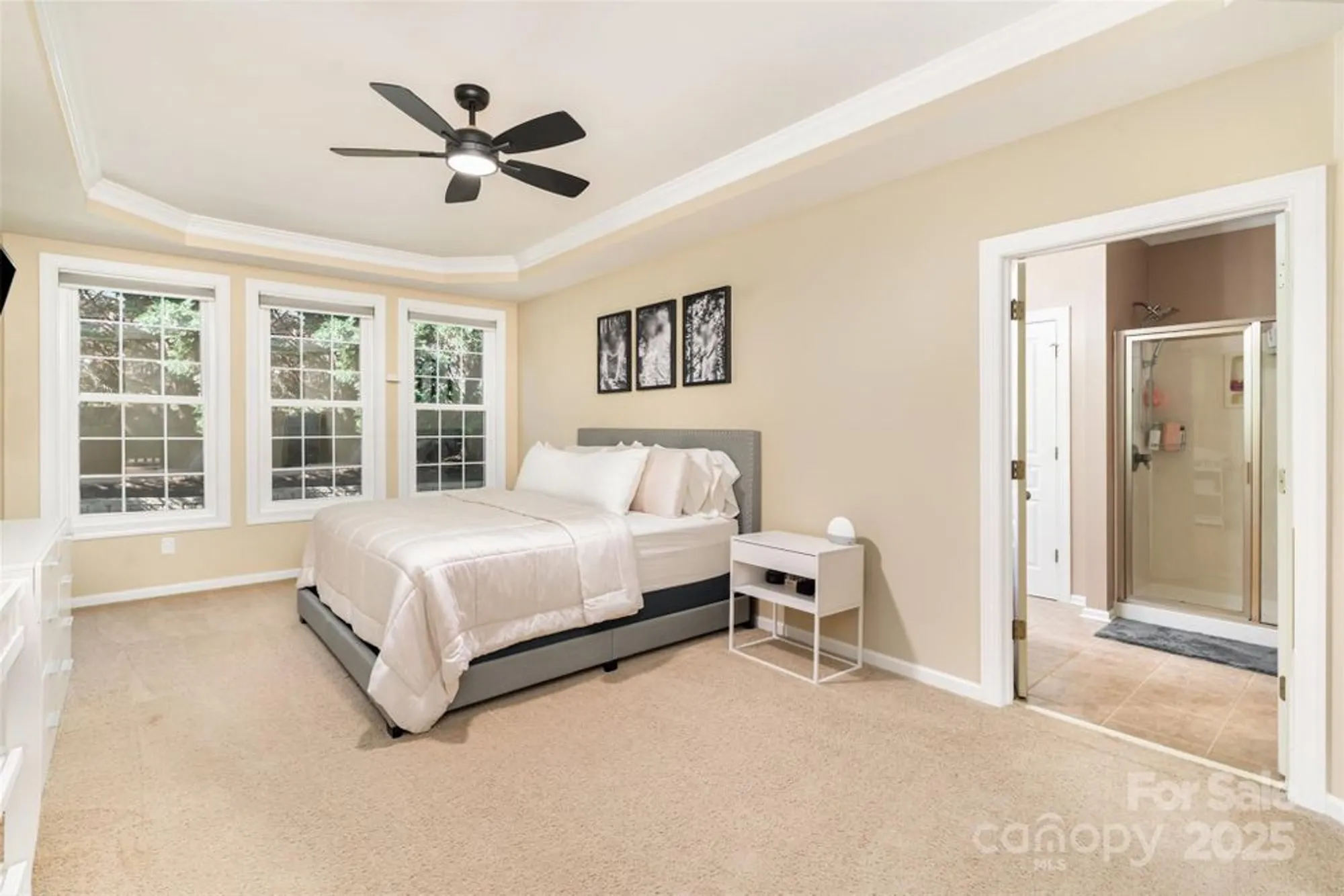 Property Slideshow image 16 of 45 | 10034 casa nuestra dr, Charlotte, NC, 28214