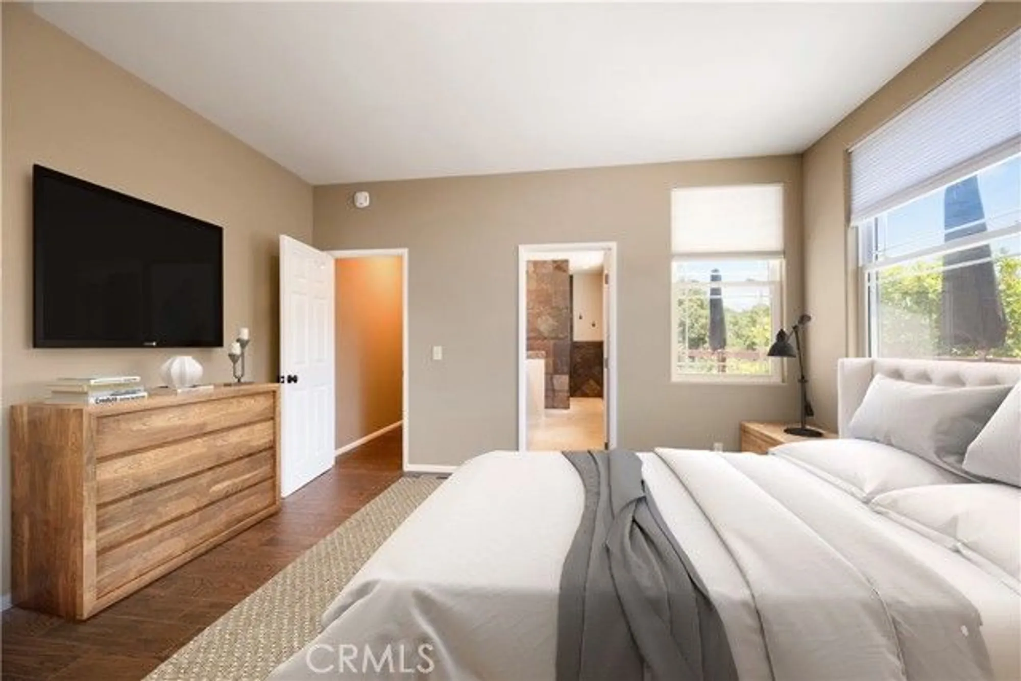 Property Slideshow image 17 of 72 | 317 sunrise ter 111, Arroyo Grande, CA, 93420
