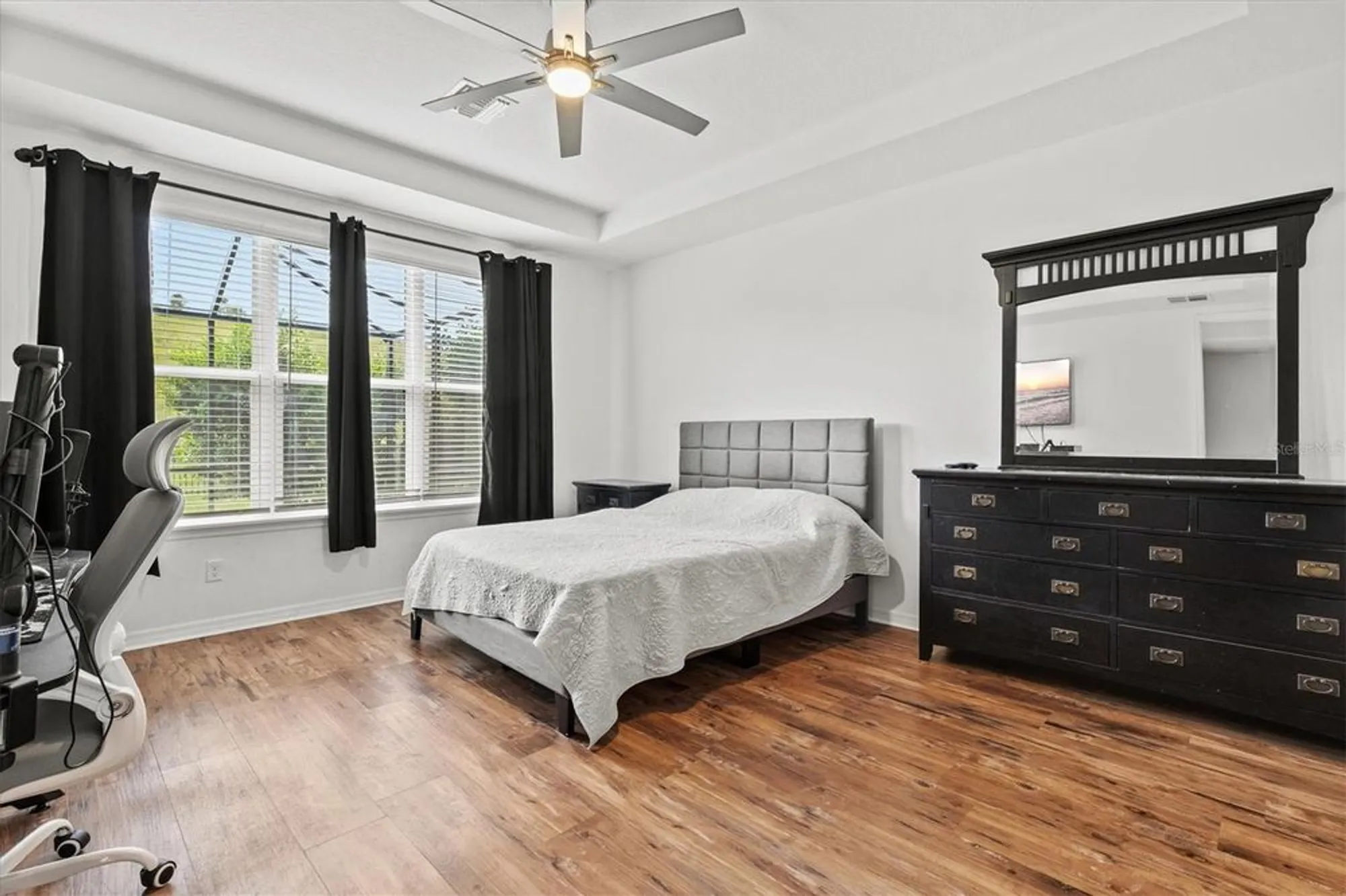 Property Slideshow image 24 of 95 | 5458 summit gln, Bradenton, FL, 34203