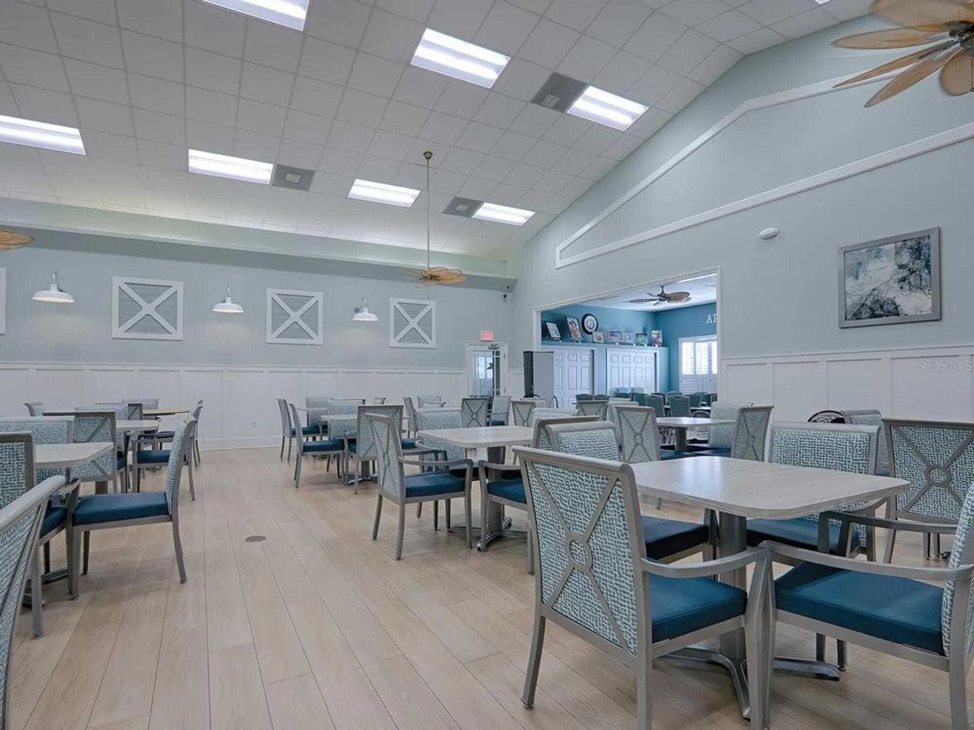 Property Slideshow image 83 of 100 | 10952 se 169th pl, Summerfield, FL, 34491