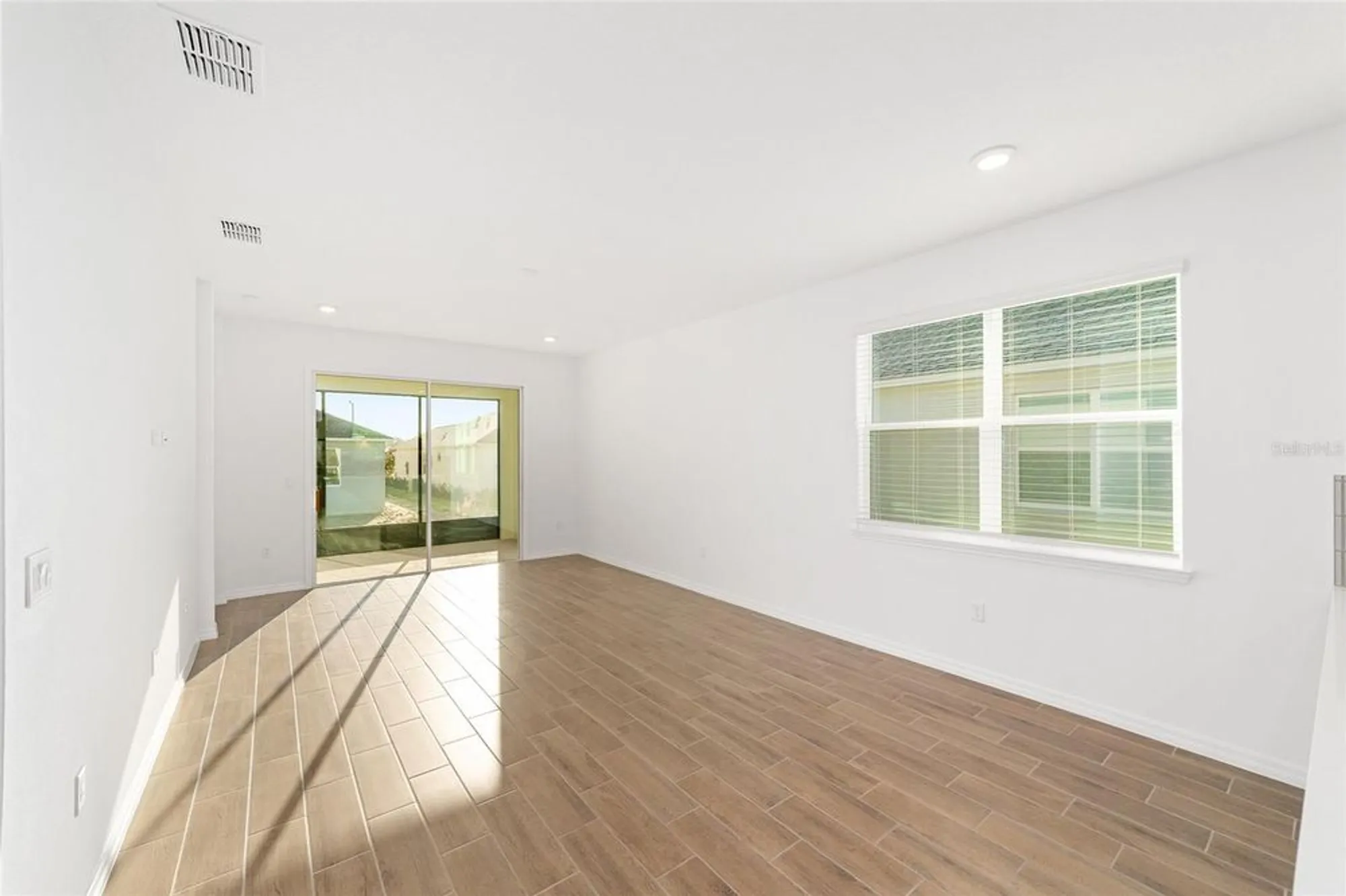 Property Slideshow image 10 of 38 | 7269 sw 89th ter, Ocala, FL, 34481