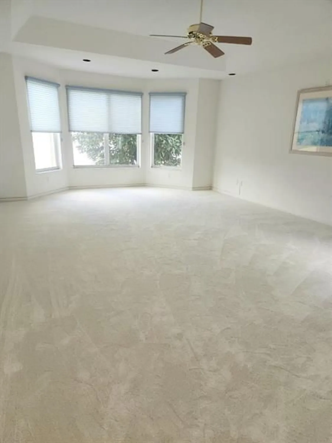 Property Slideshow image 4 of 19 | 11779 caracas blvd, Boynton Beach, FL, 33437