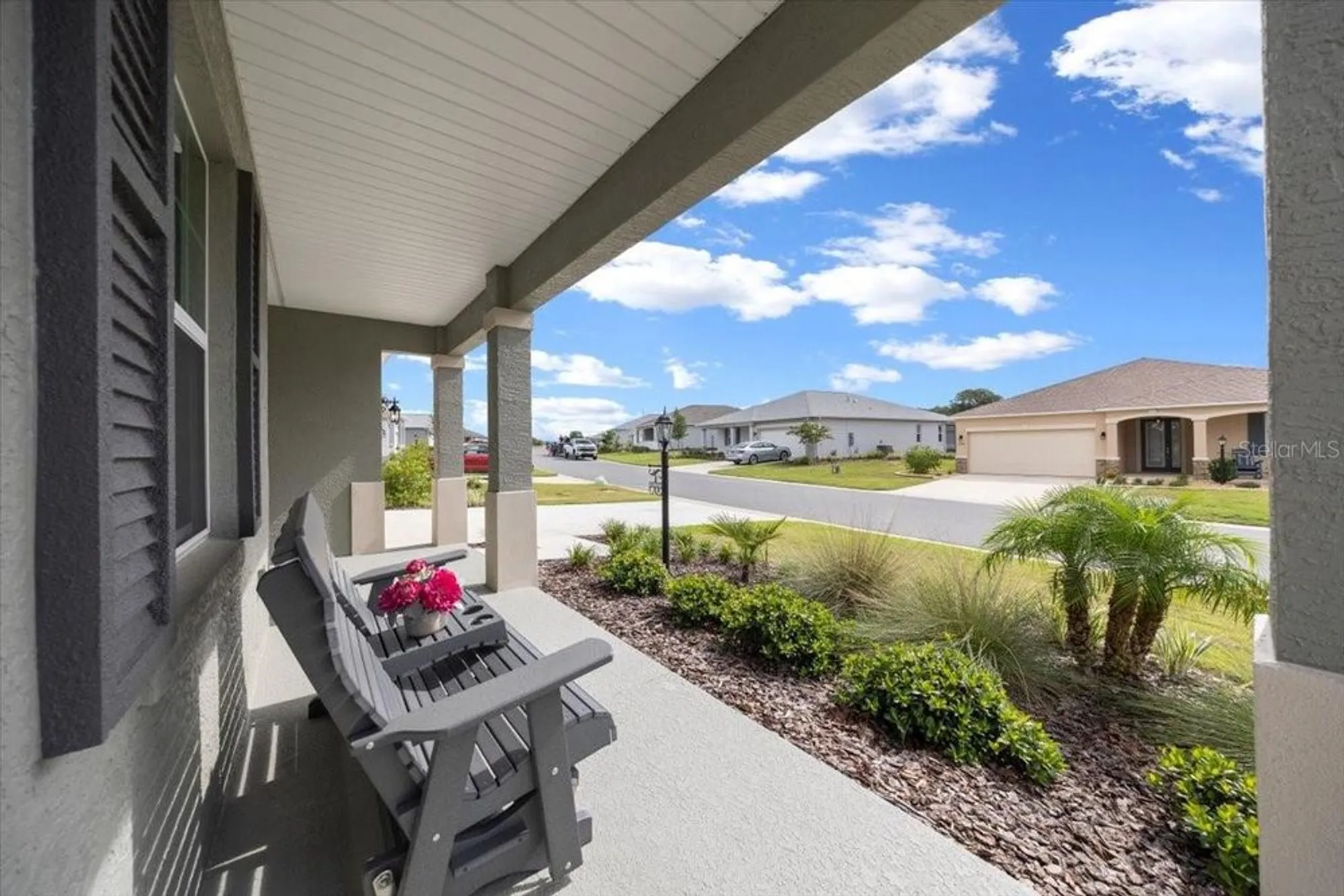 Property Slideshow image 2 of 83 | 7942 sw 86th terrace rd, Ocala, FL, 34481