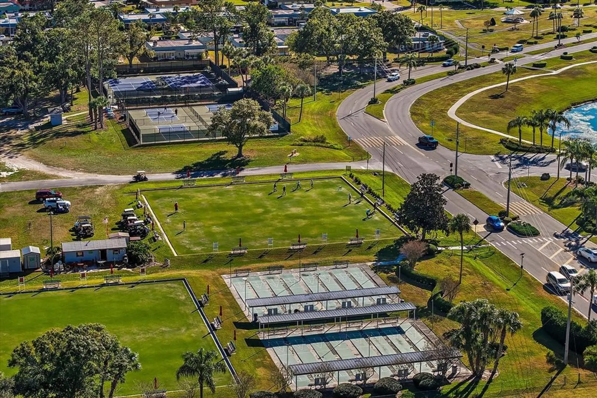 Property Slideshow image 24 of 25 | 2205 grenadier dr, Sun City Center, FL, 33573