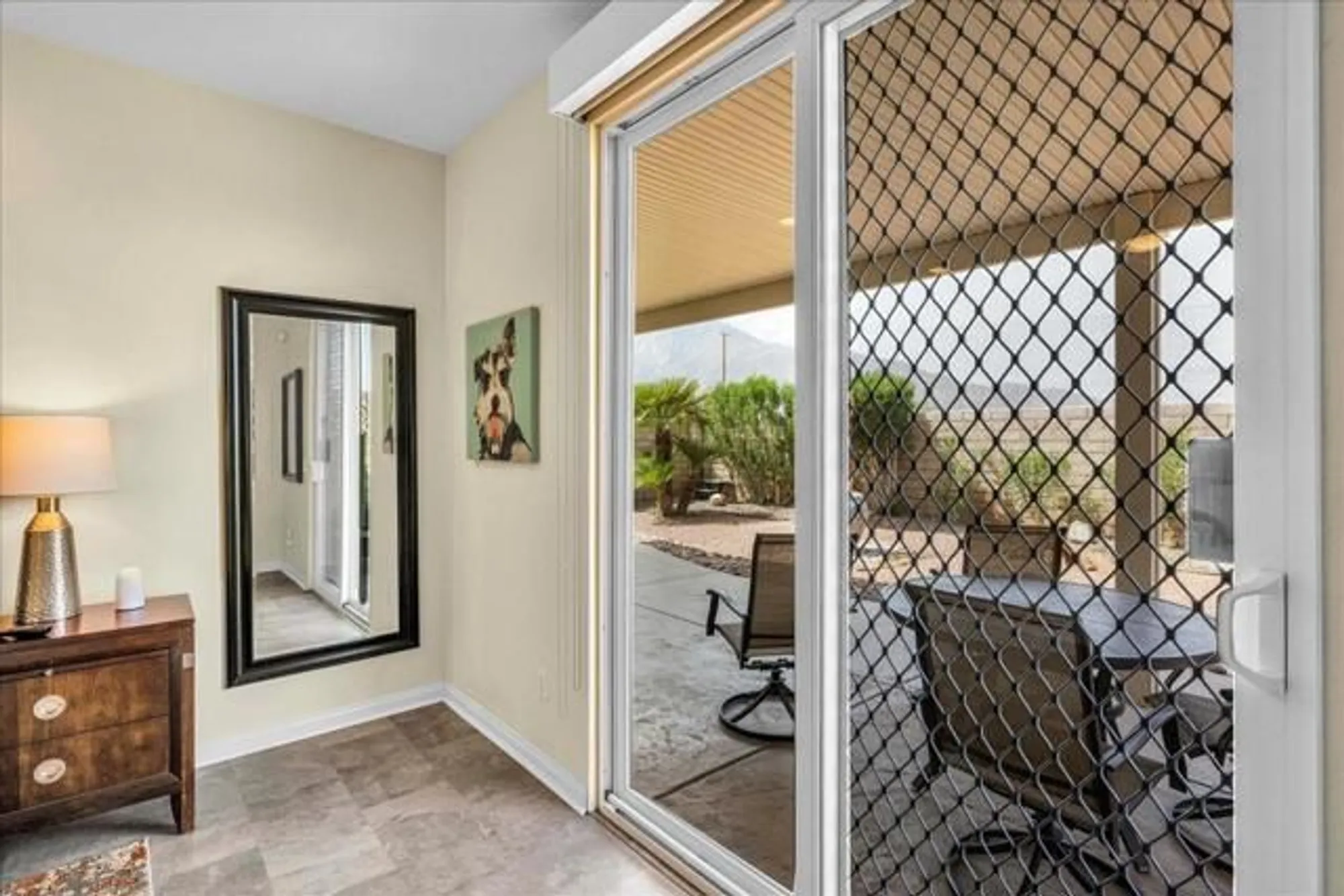Property Slideshow image 19 of 62 | 3909 blue sky way, Palm Springs, CA, 92262