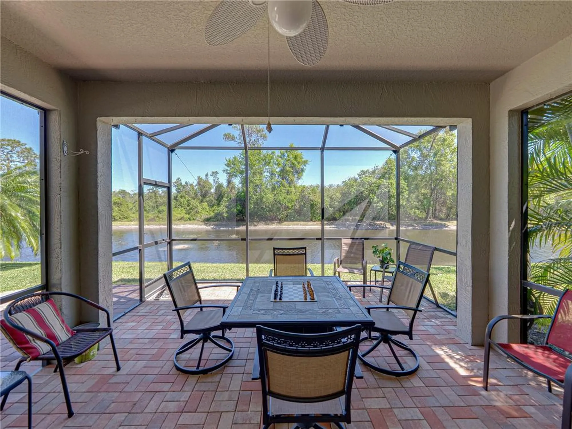 Property Slideshow image 50 of 100 | 4168 aberdeen ln, Lake Wales, FL, 33859