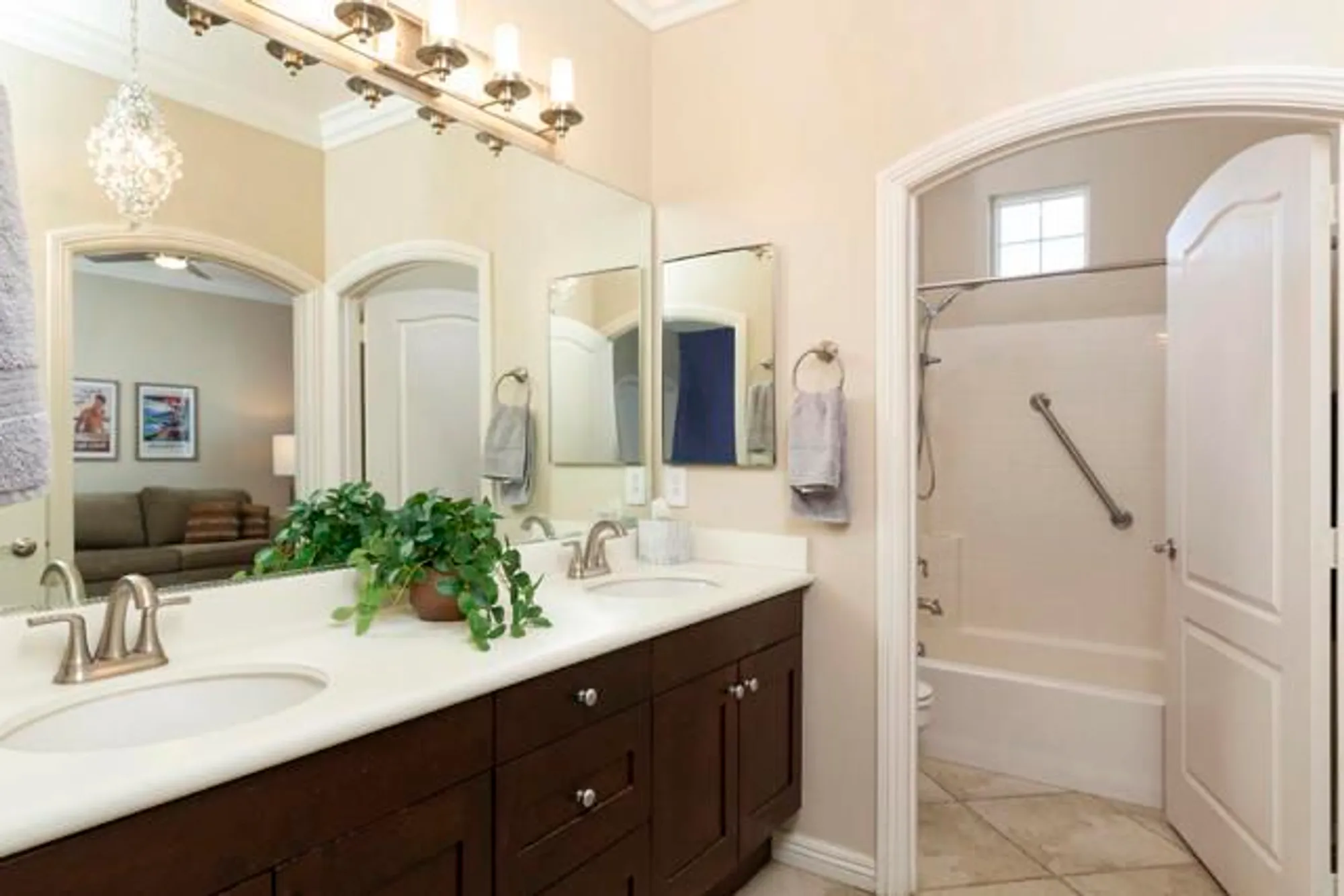 Property Slideshow image 46 of 54 | 1933 savanna way, Palm Springs, CA, 92262